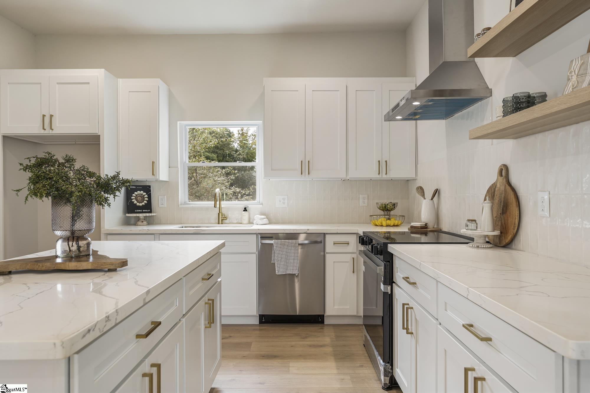 212 Colonels Road Pendelton, SC 29670