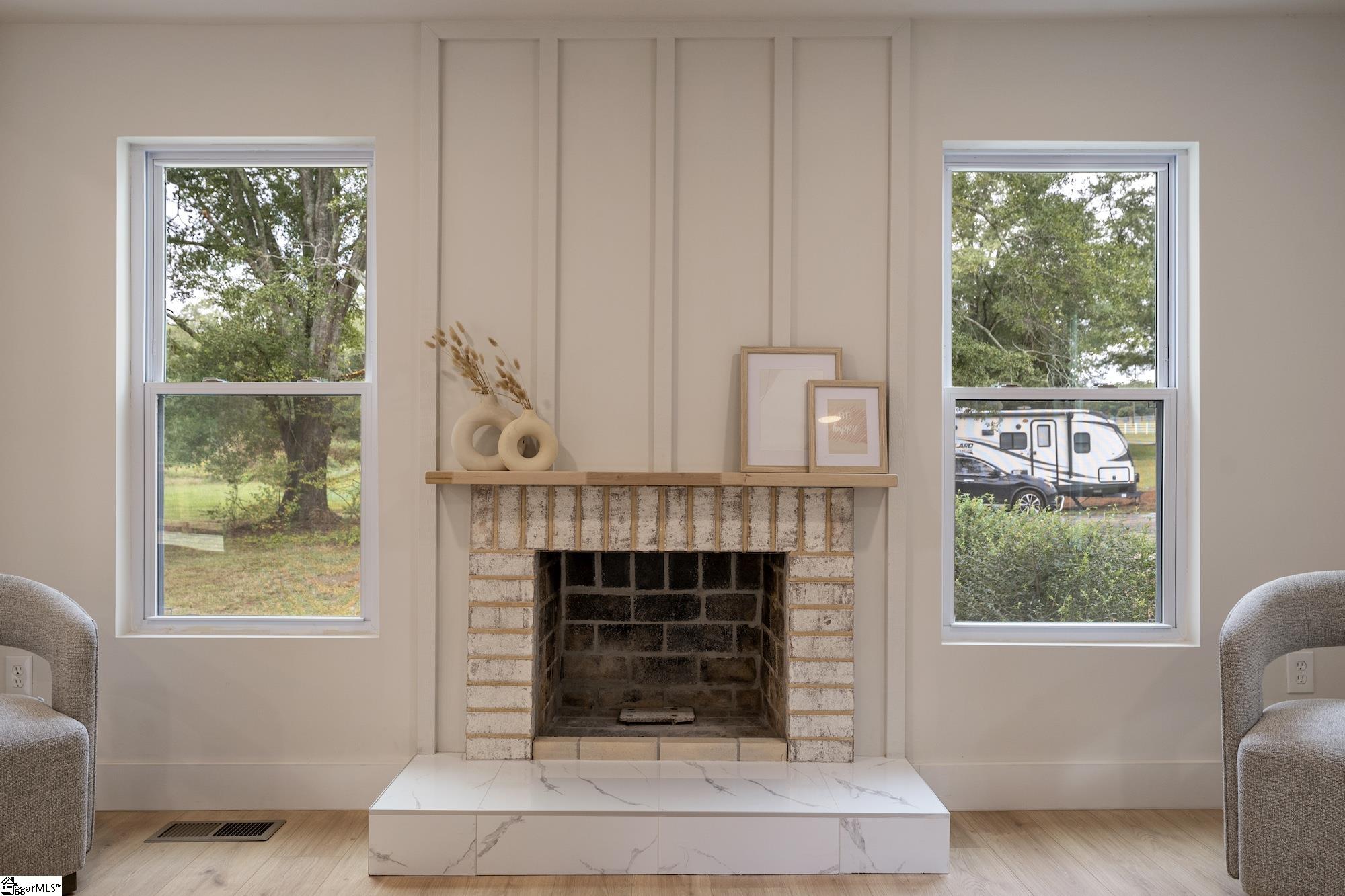 212 Colonels Road Pendelton, SC 29670