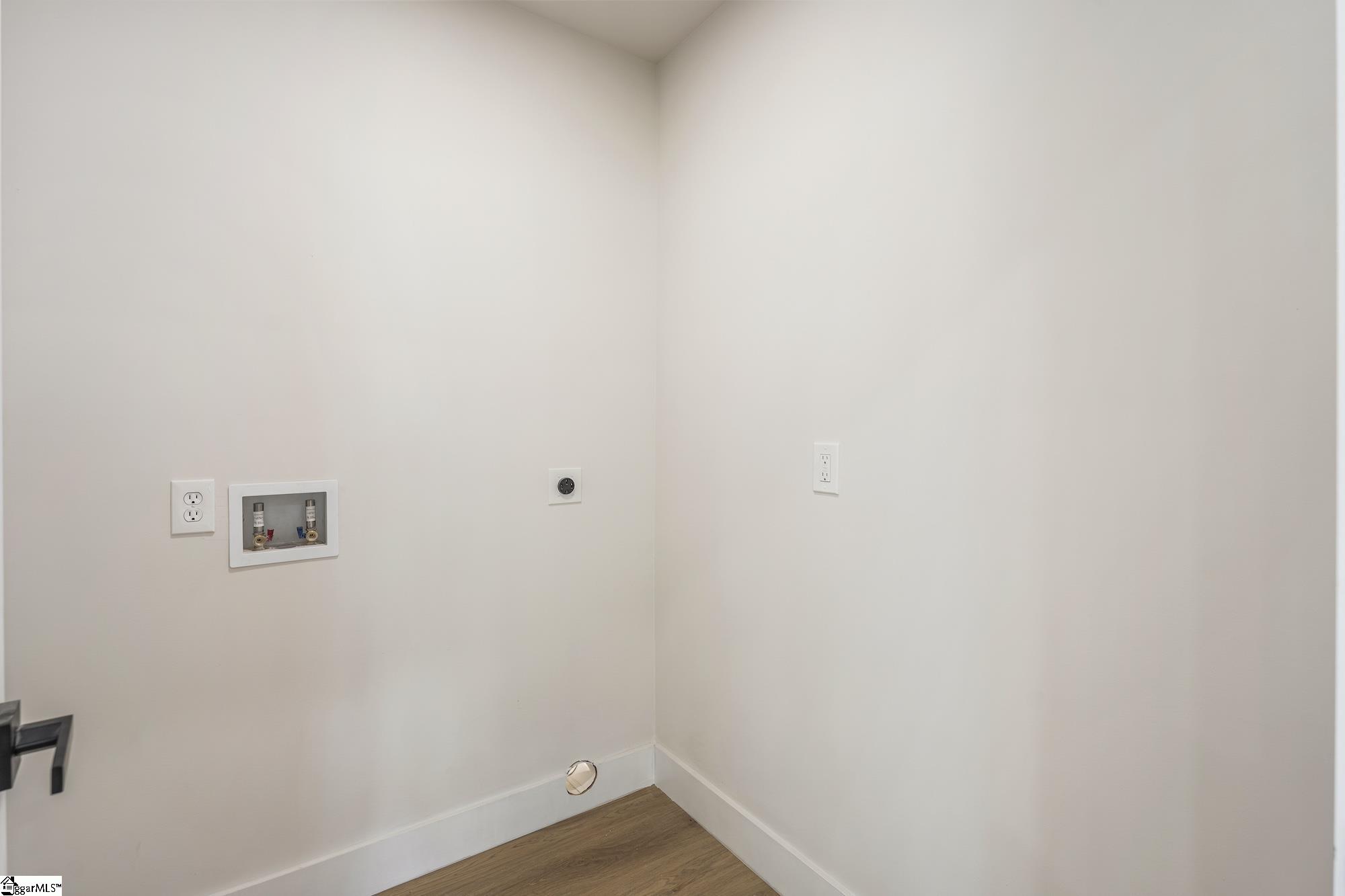 212 Colonels Road Pendelton, SC 29670