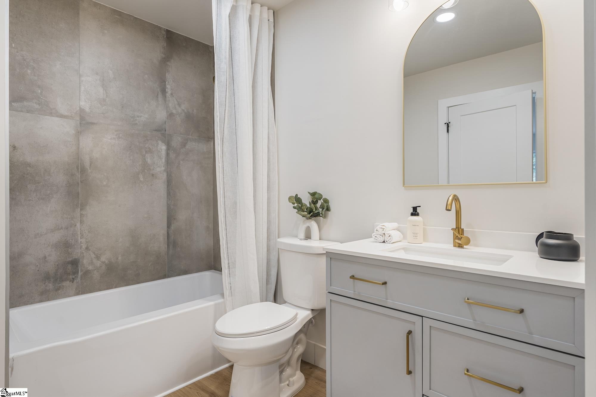 212 Colonels Road Pendelton, SC 29670