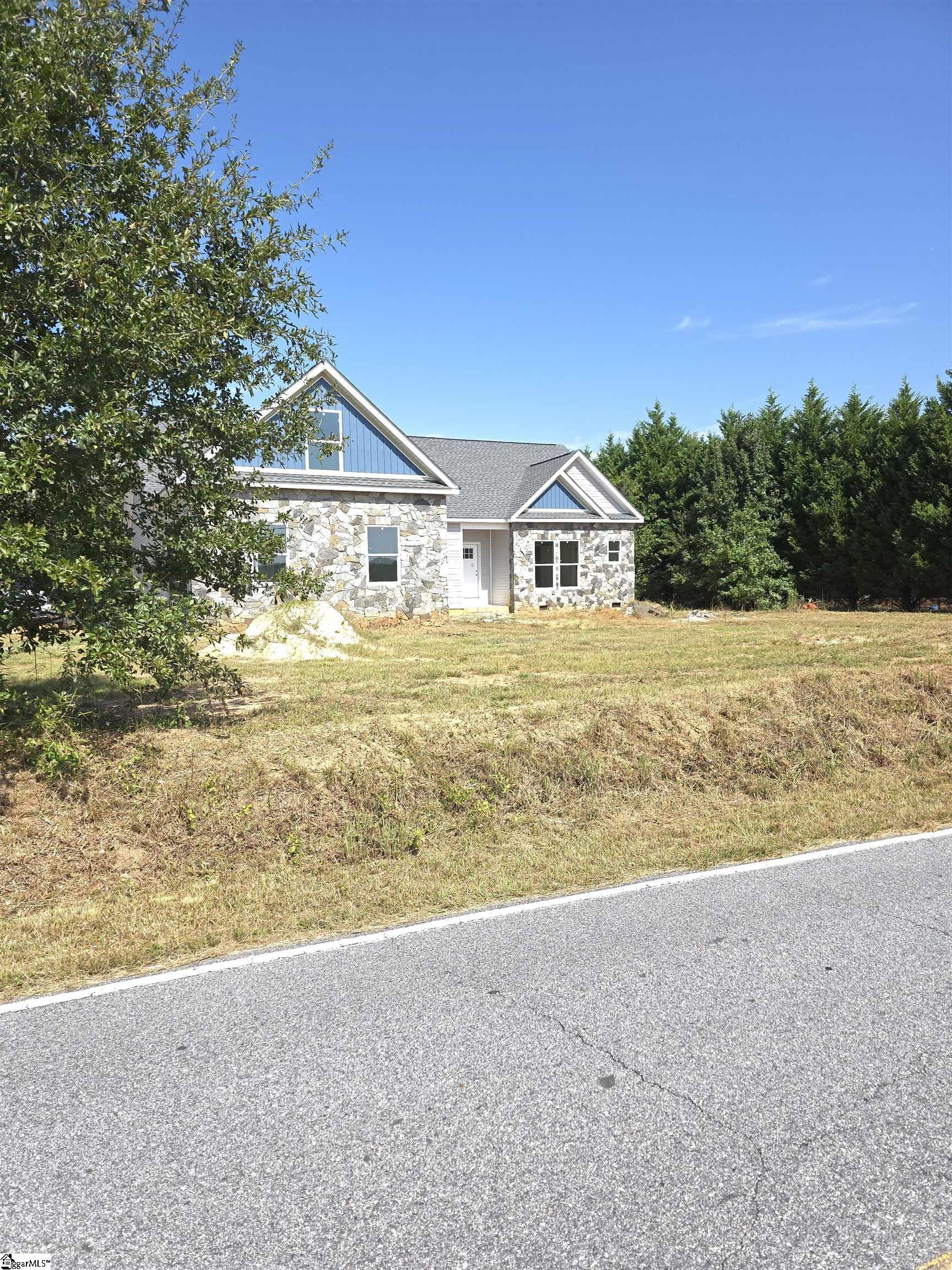 623 Clinkscales Road Anderson, SC 29624
