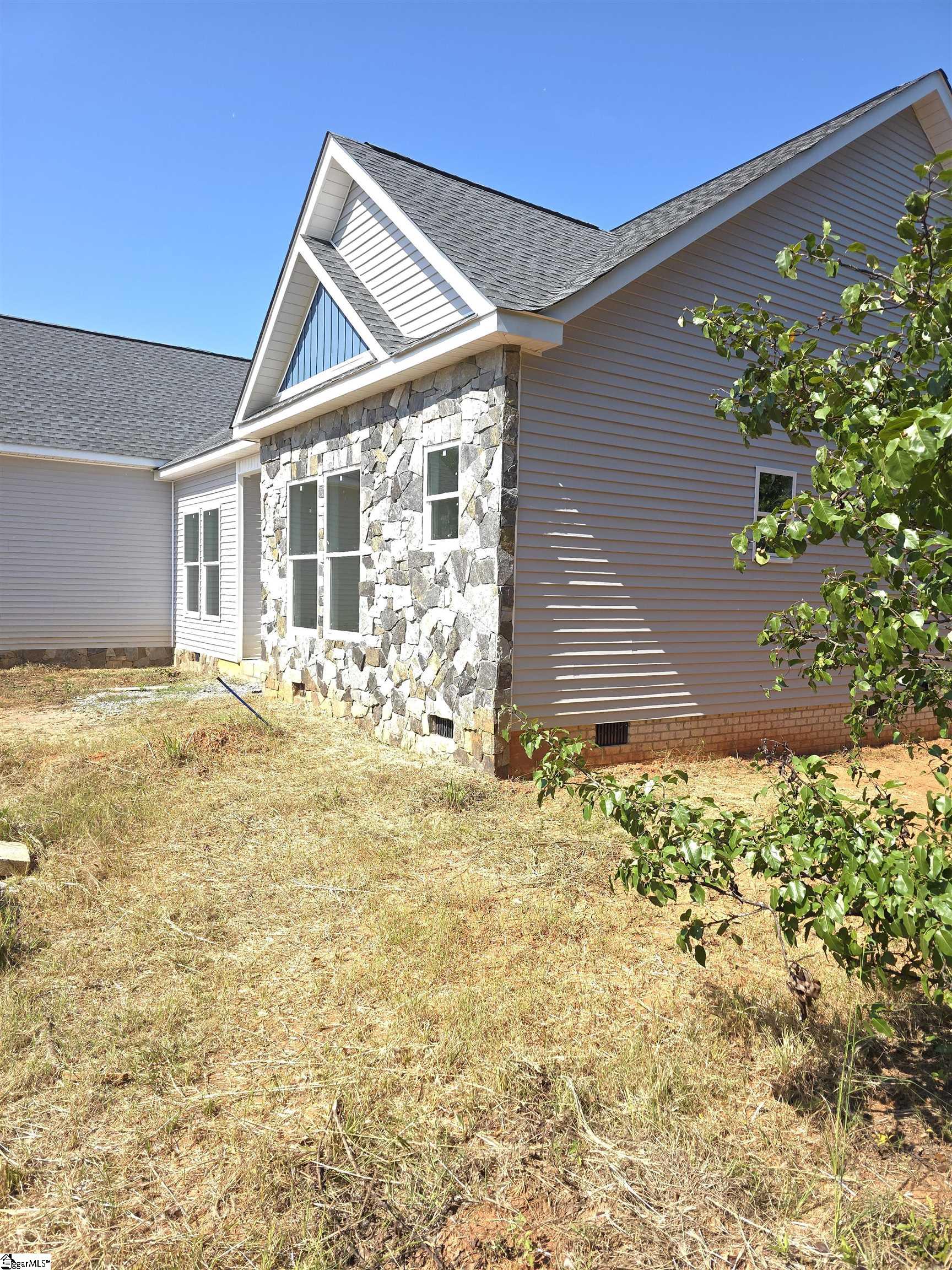 623 Clinkscales Road Anderson, SC 29624