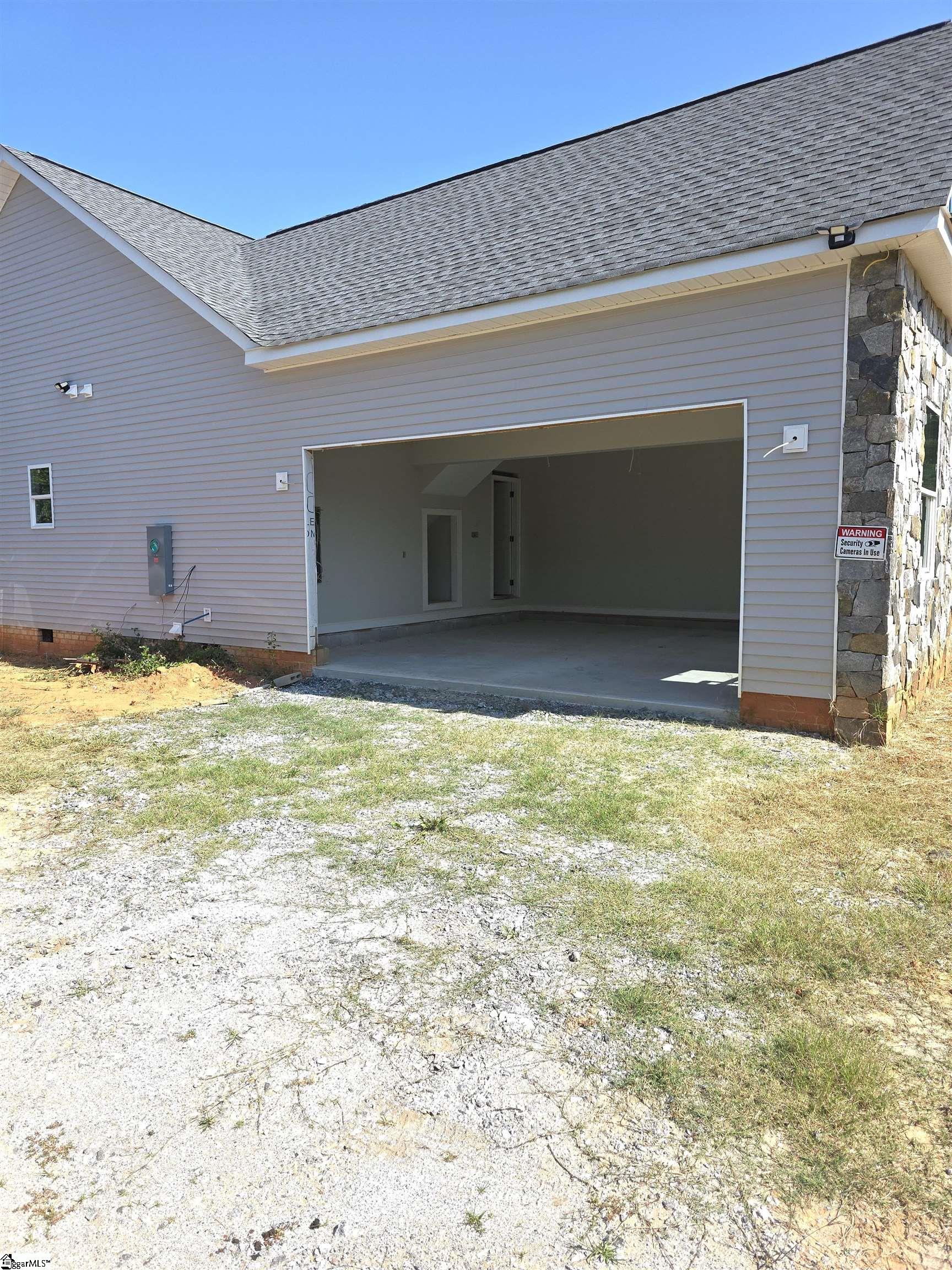623 Clinkscales Road Anderson, SC 29624