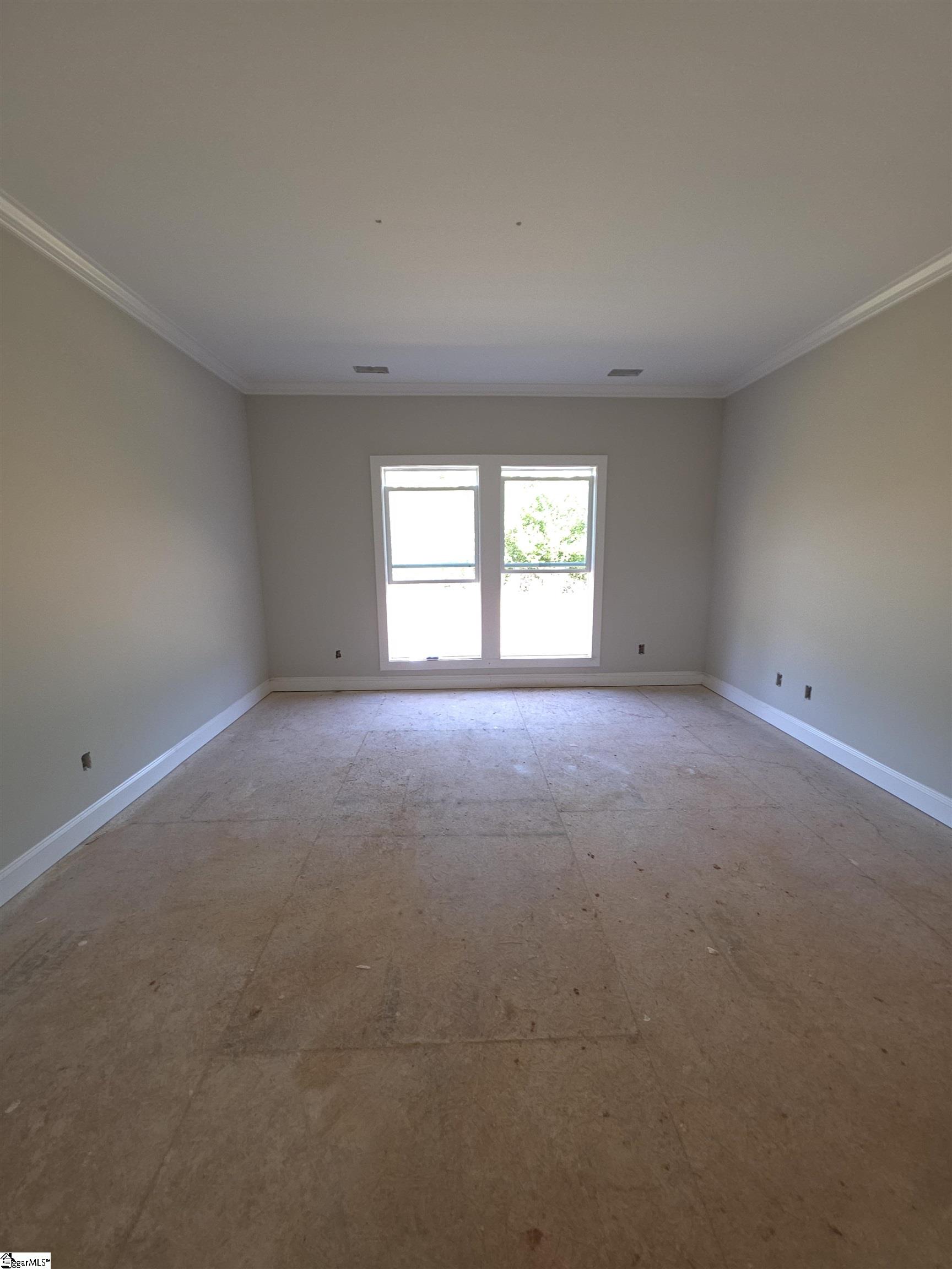 623 Clinkscales Road Anderson, SC 29624