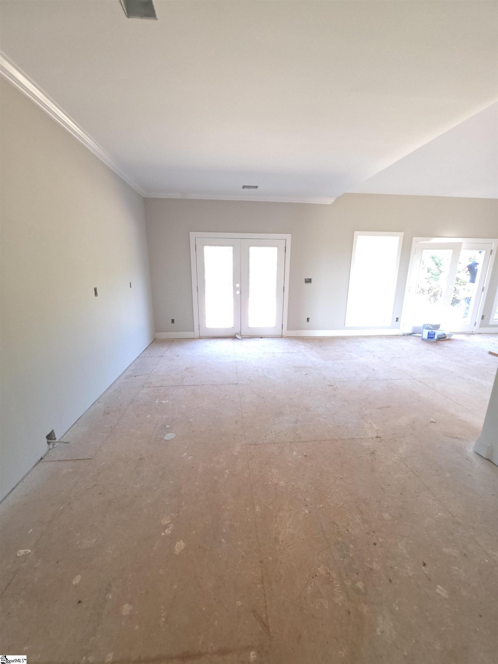 623 Clinkscales Road Anderson, SC 29624