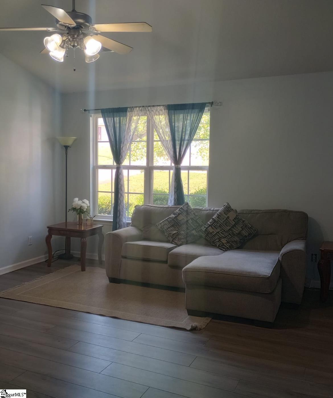22 Dill Creek Court Greer, SC 29650