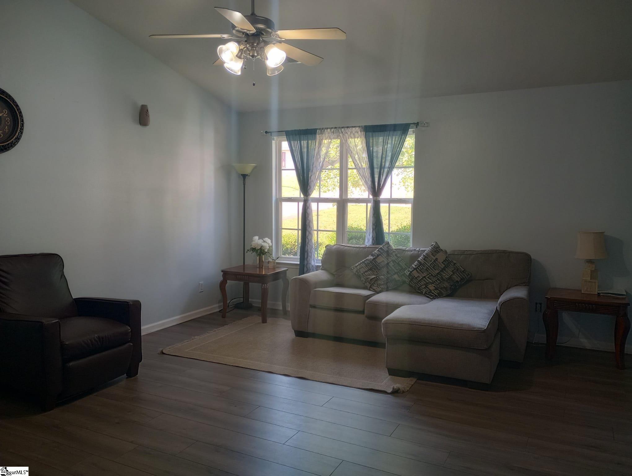 22 Dill Creek Court Greer, SC 29650