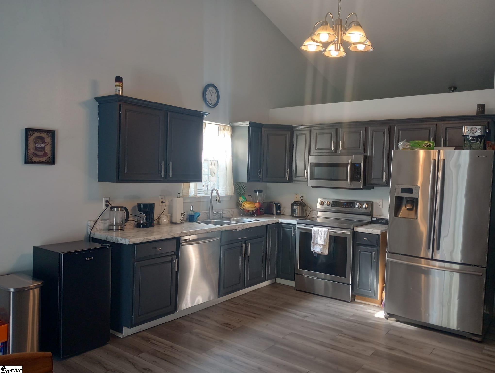 22 Dill Creek Court Greer, SC 29650