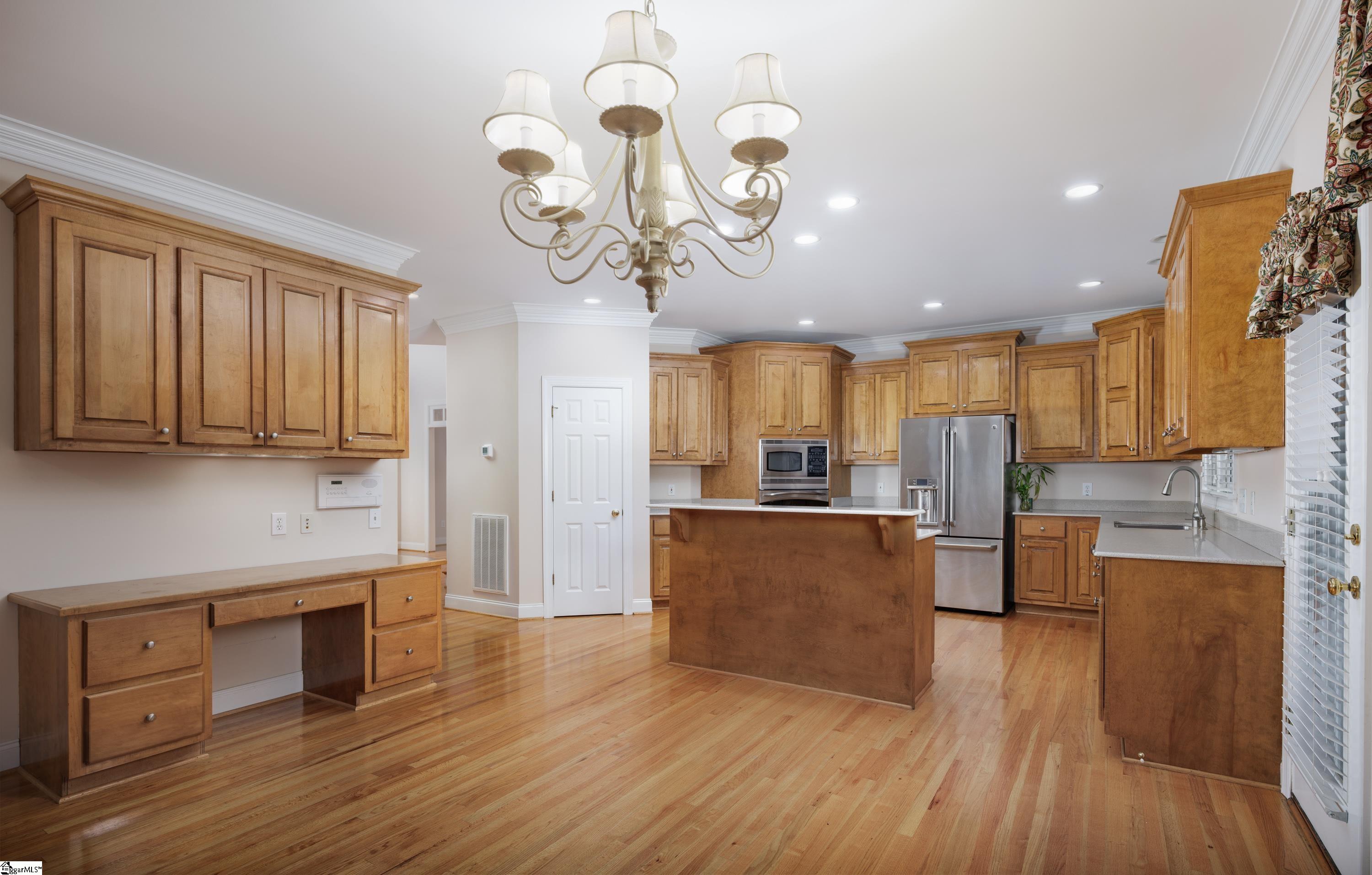 805 Carriage Hill Road Simpsonville, SC 29681