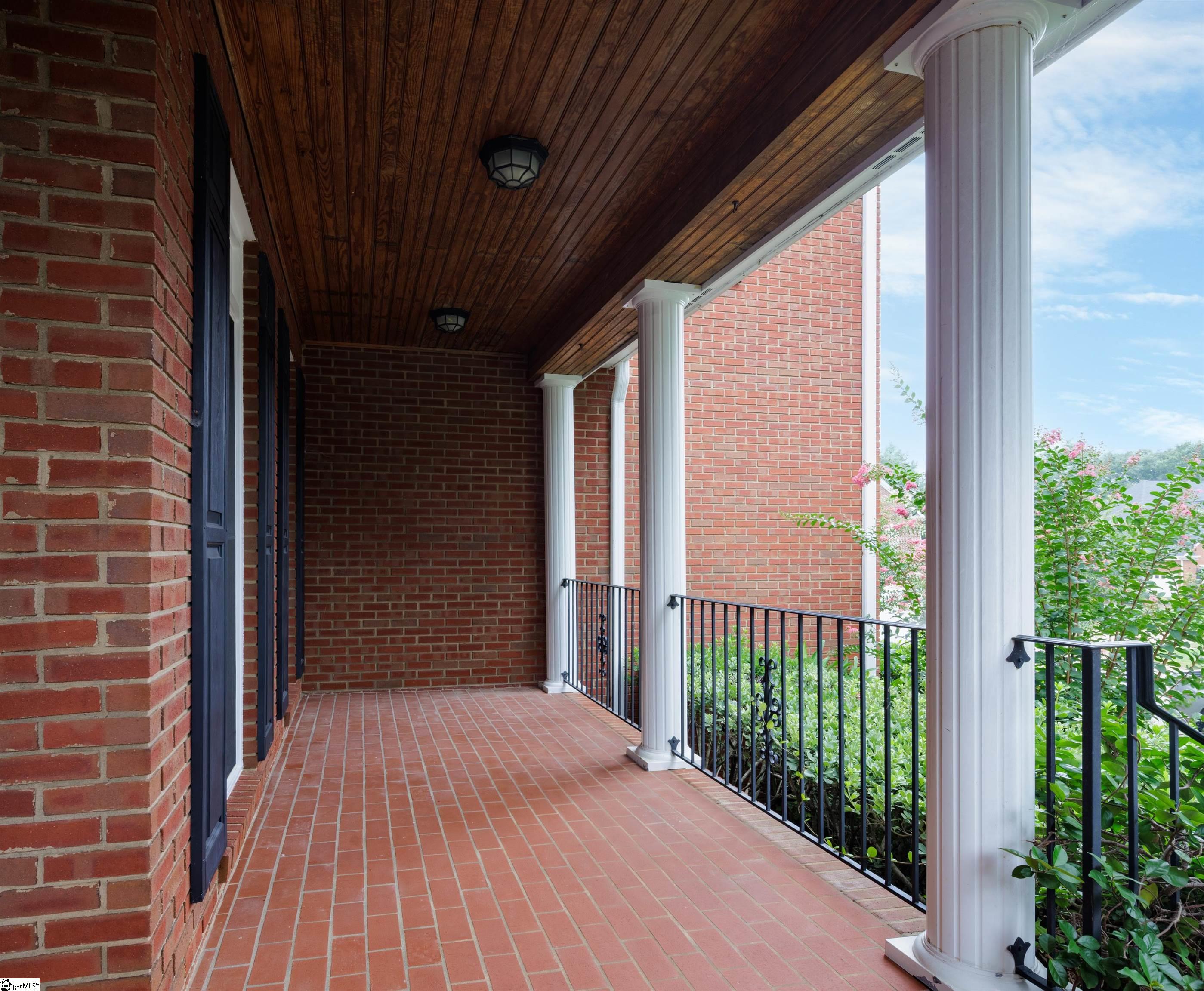 805 Carriage Hill Road Simpsonville, SC 29681