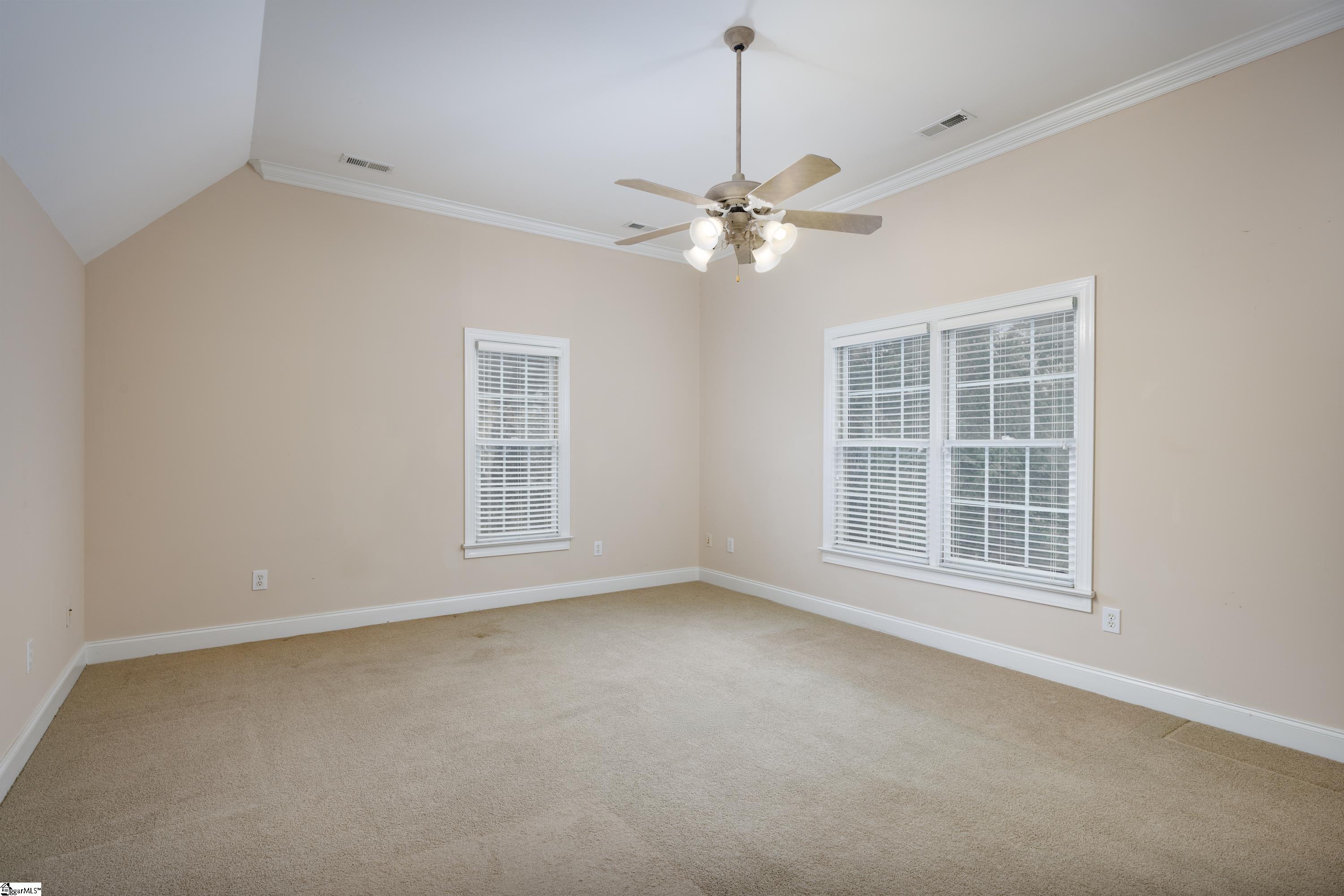 805 Carriage Hill Road Simpsonville, SC 29681