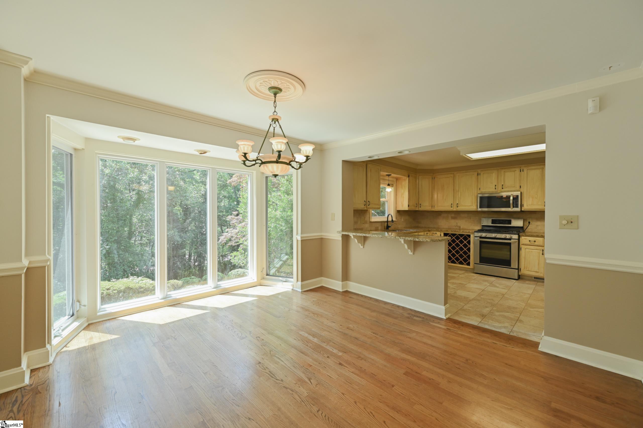 4 Estanolle Street Greenville, SC 29615