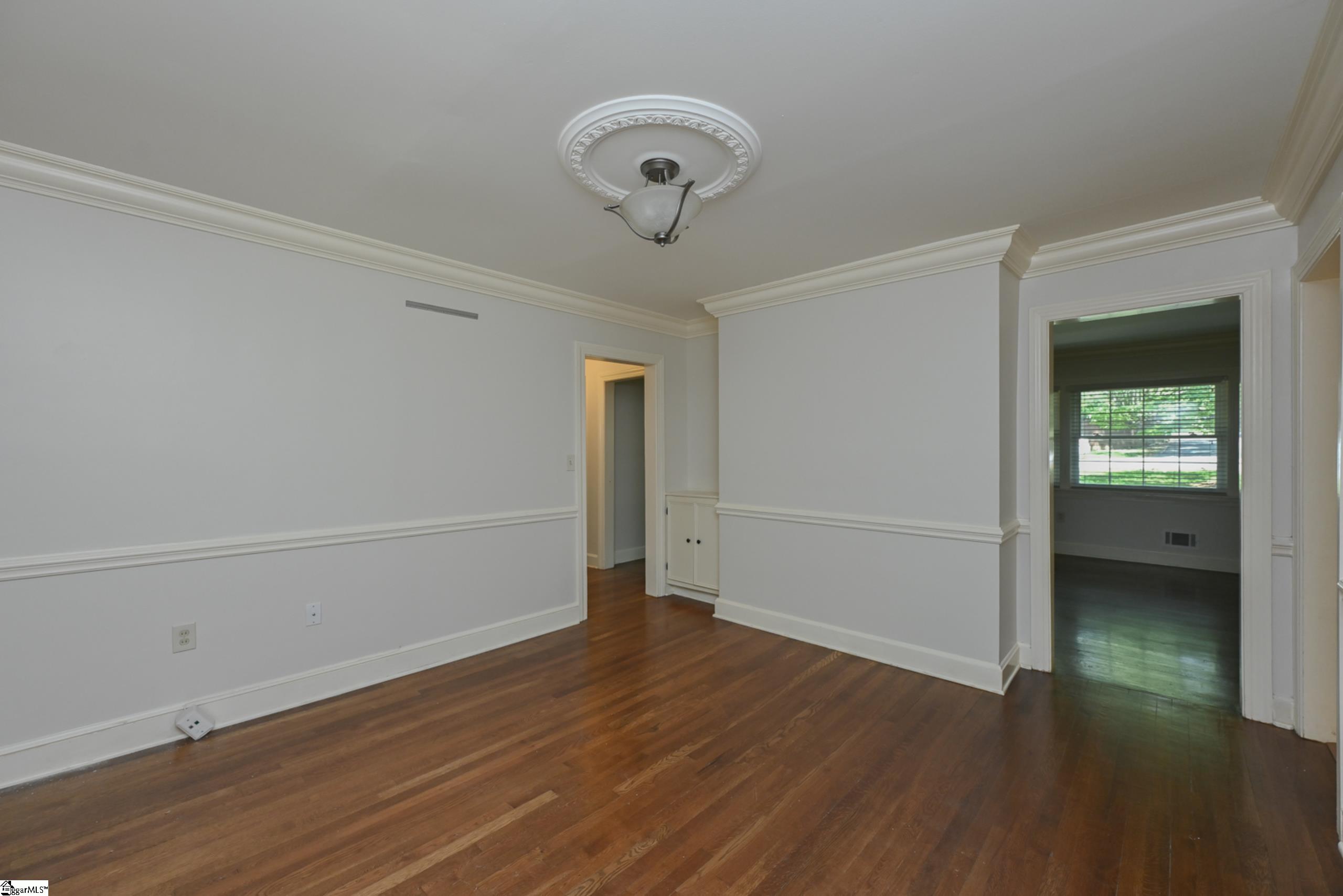 4 Estanolle Street Greenville, SC 29615
