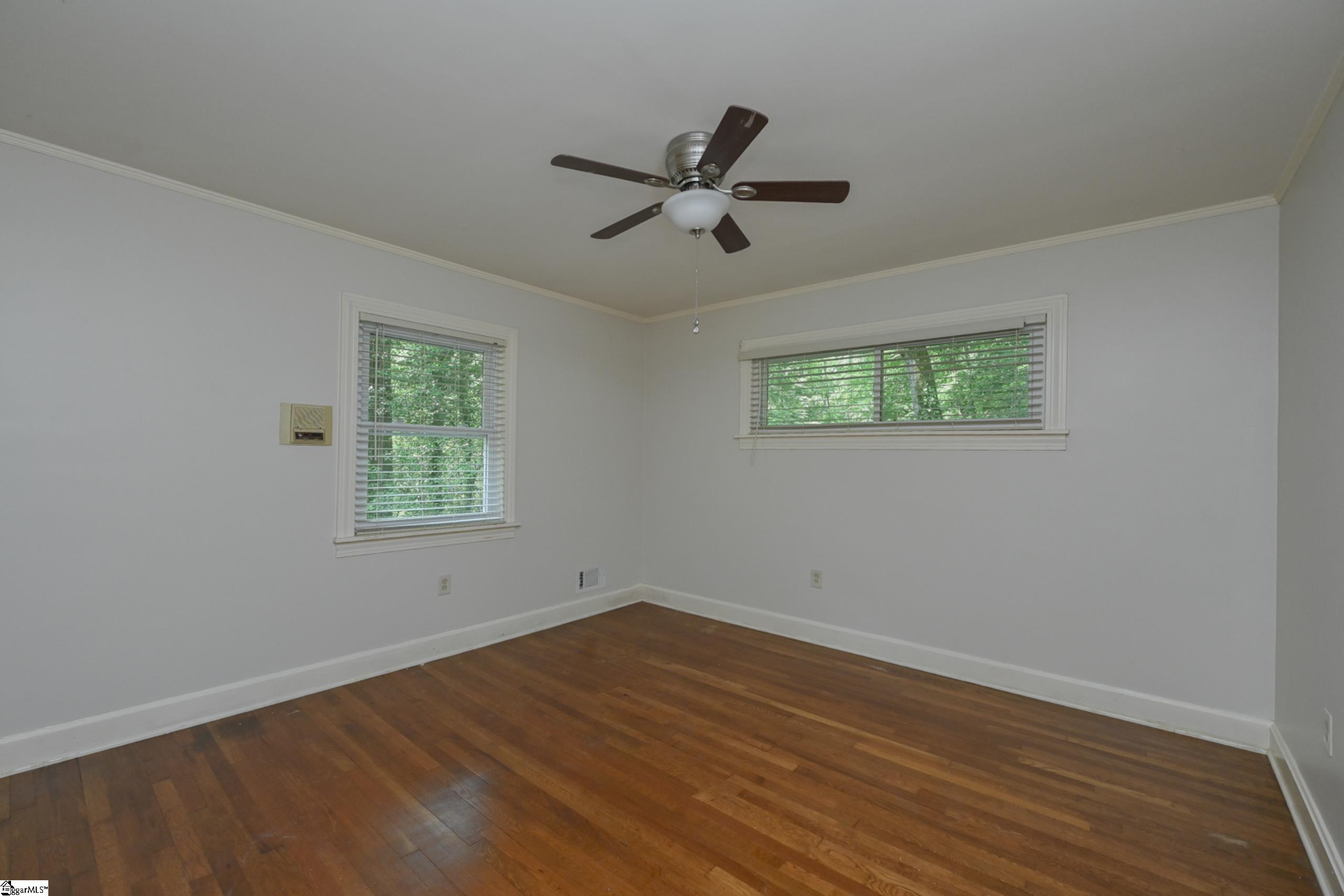 4 Estanolle Street Greenville, SC 29615