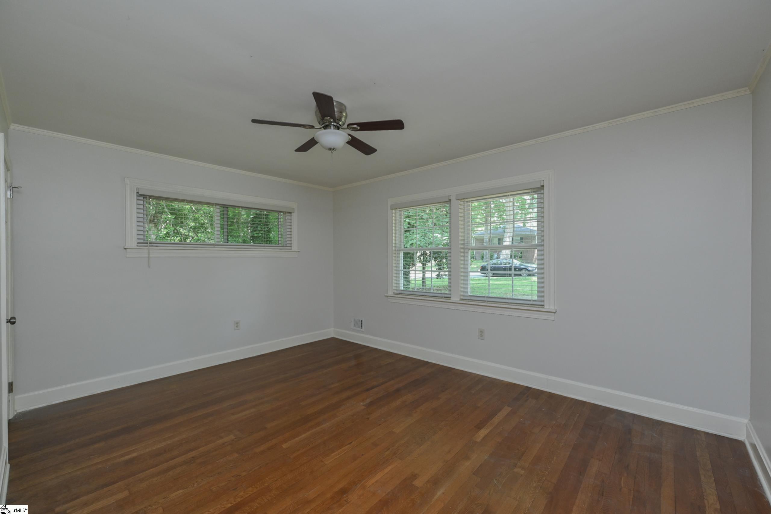 4 Estanolle Street Greenville, SC 29615