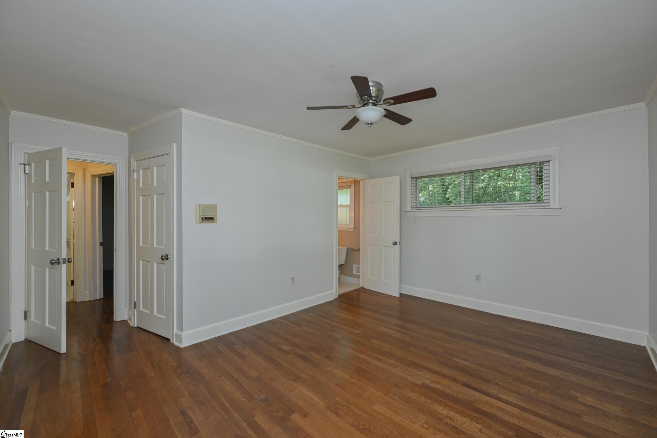 4 Estanolle Street Greenville, SC 29615