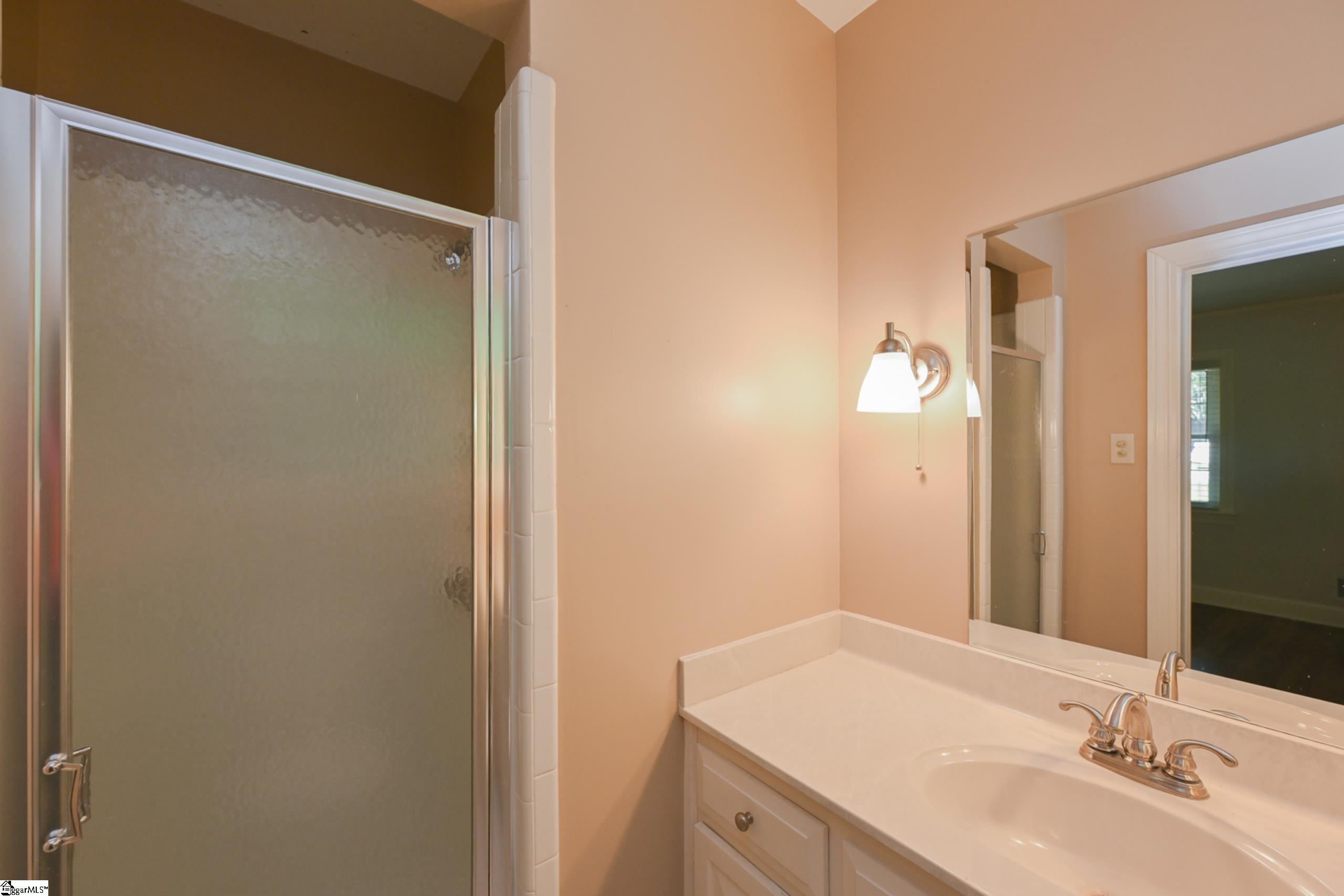 4 Estanolle Street Greenville, SC 29615