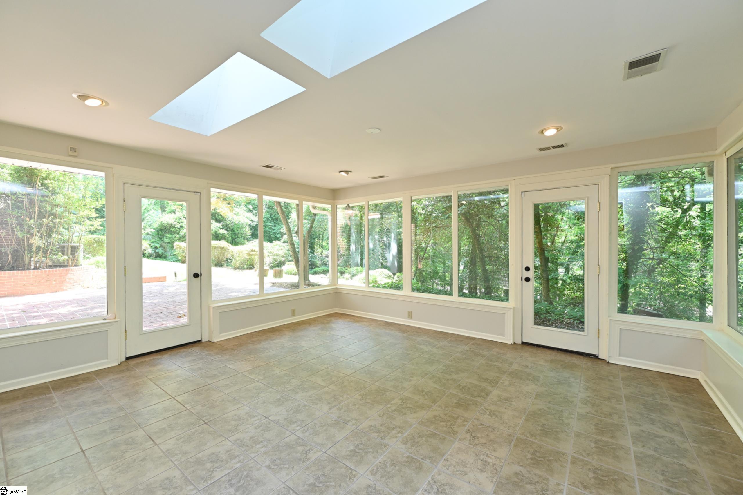 4 Estanolle Street Greenville, SC 29615