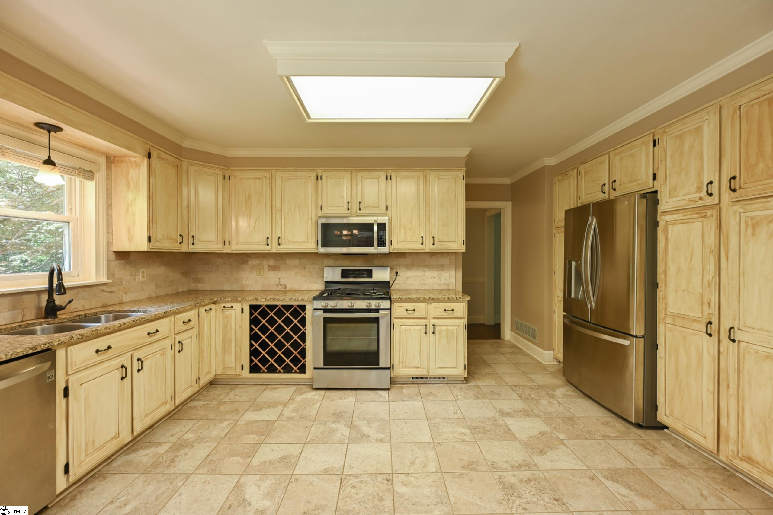 4 Estanolle Street Greenville, SC 29615