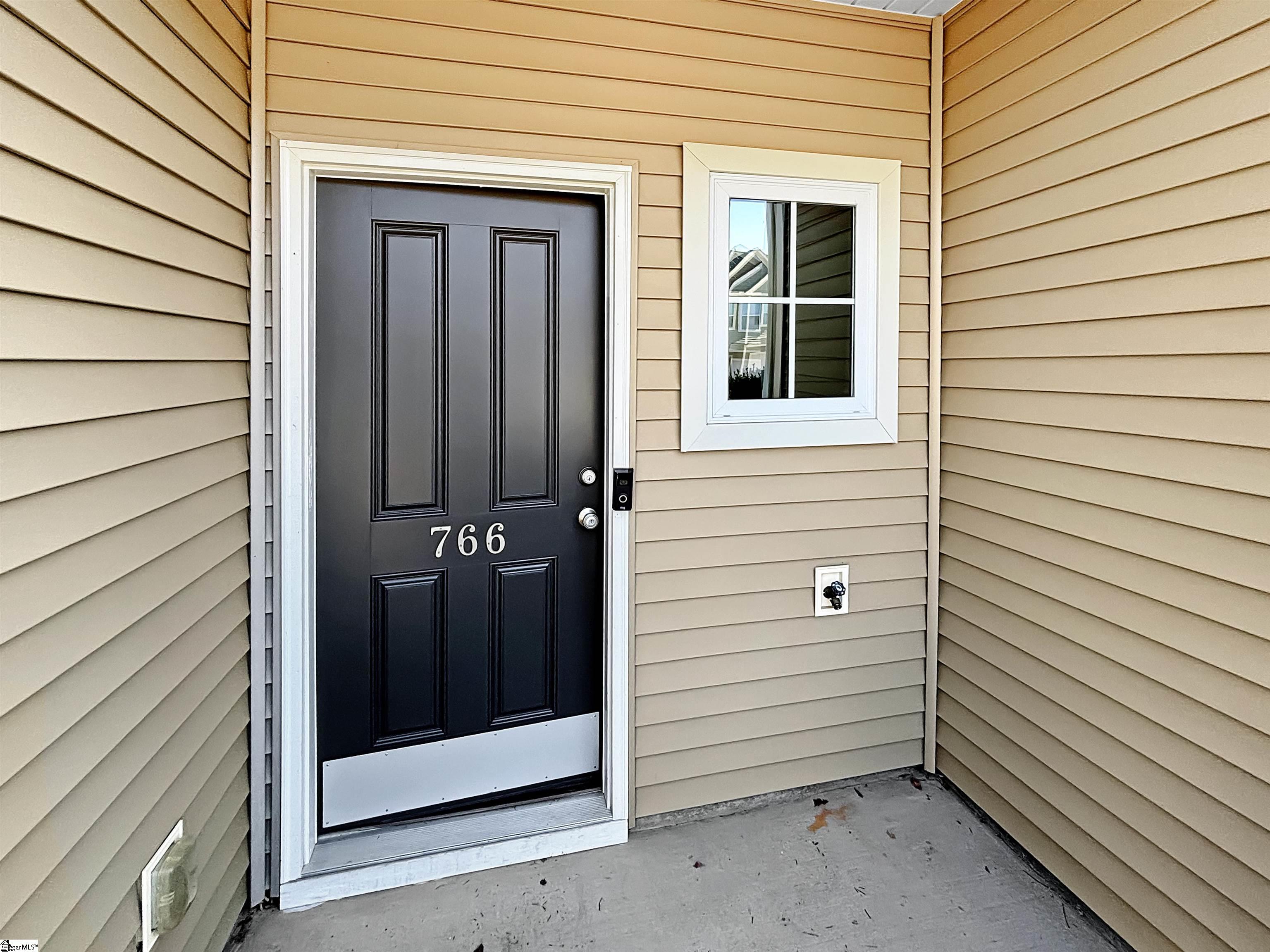 766 Elmbrook Drive Simpsonville, SC 29681