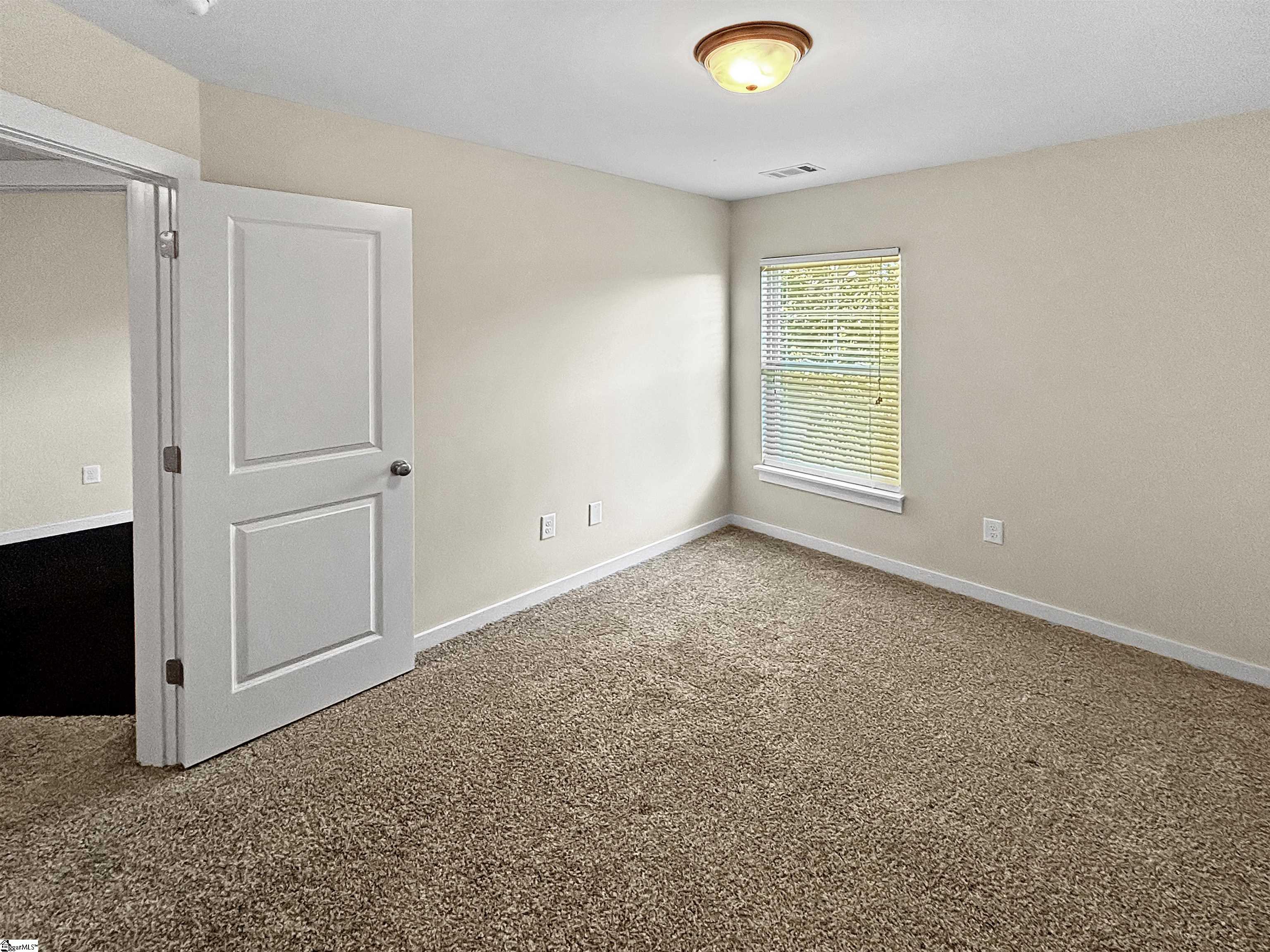 766 Elmbrook Drive Simpsonville, SC 29681