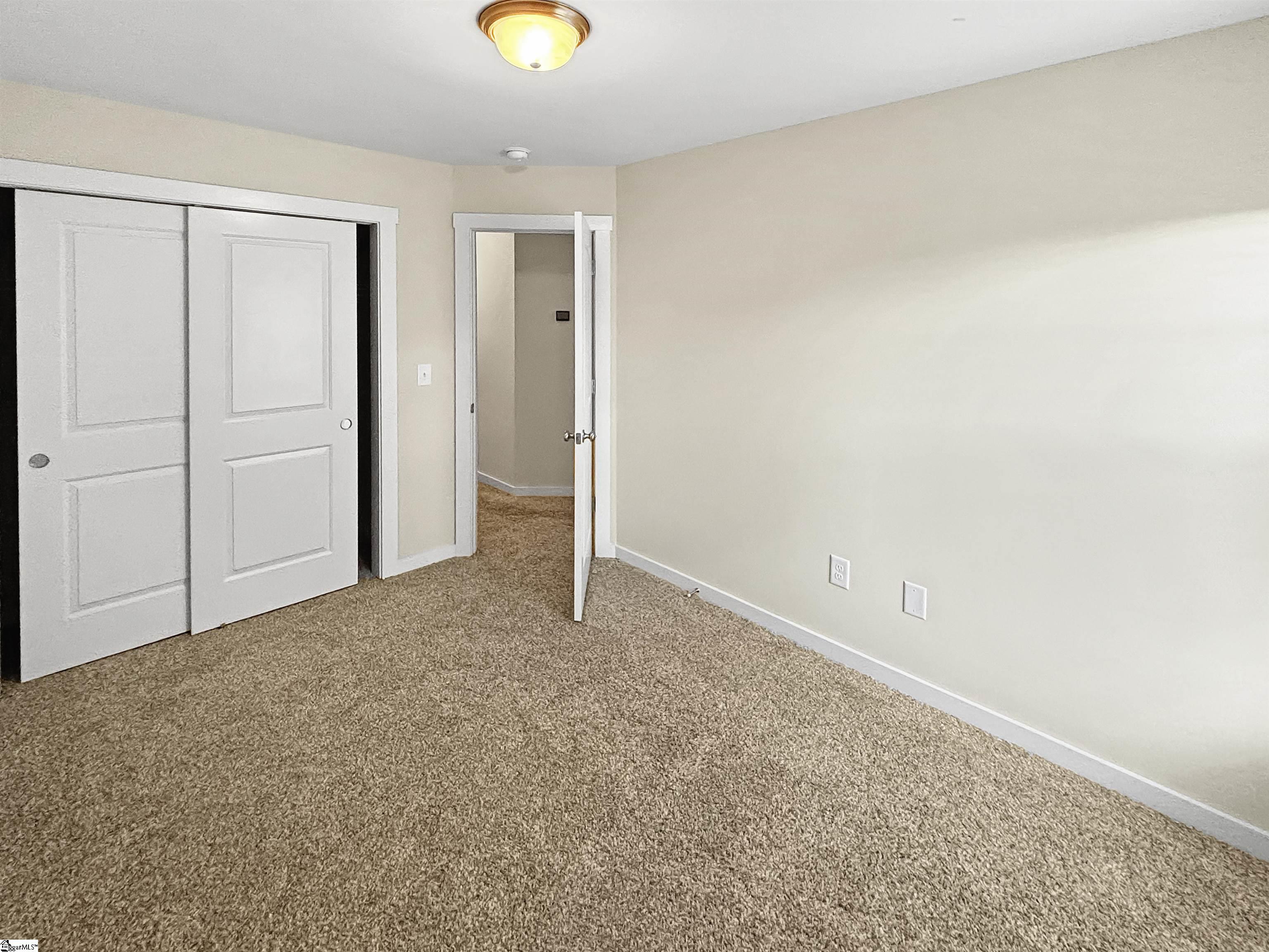 766 Elmbrook Drive Simpsonville, SC 29681