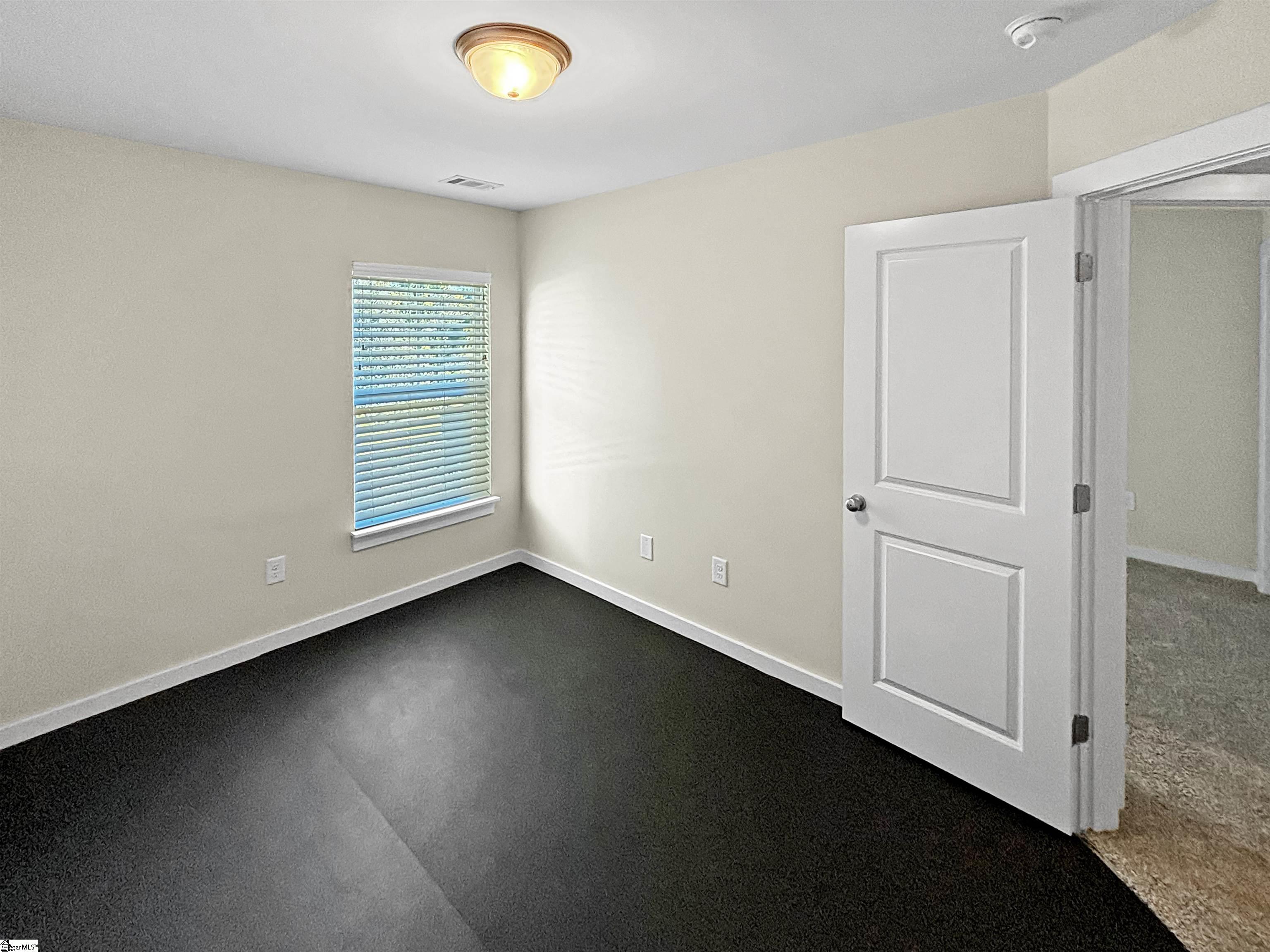 766 Elmbrook Drive Simpsonville, SC 29681