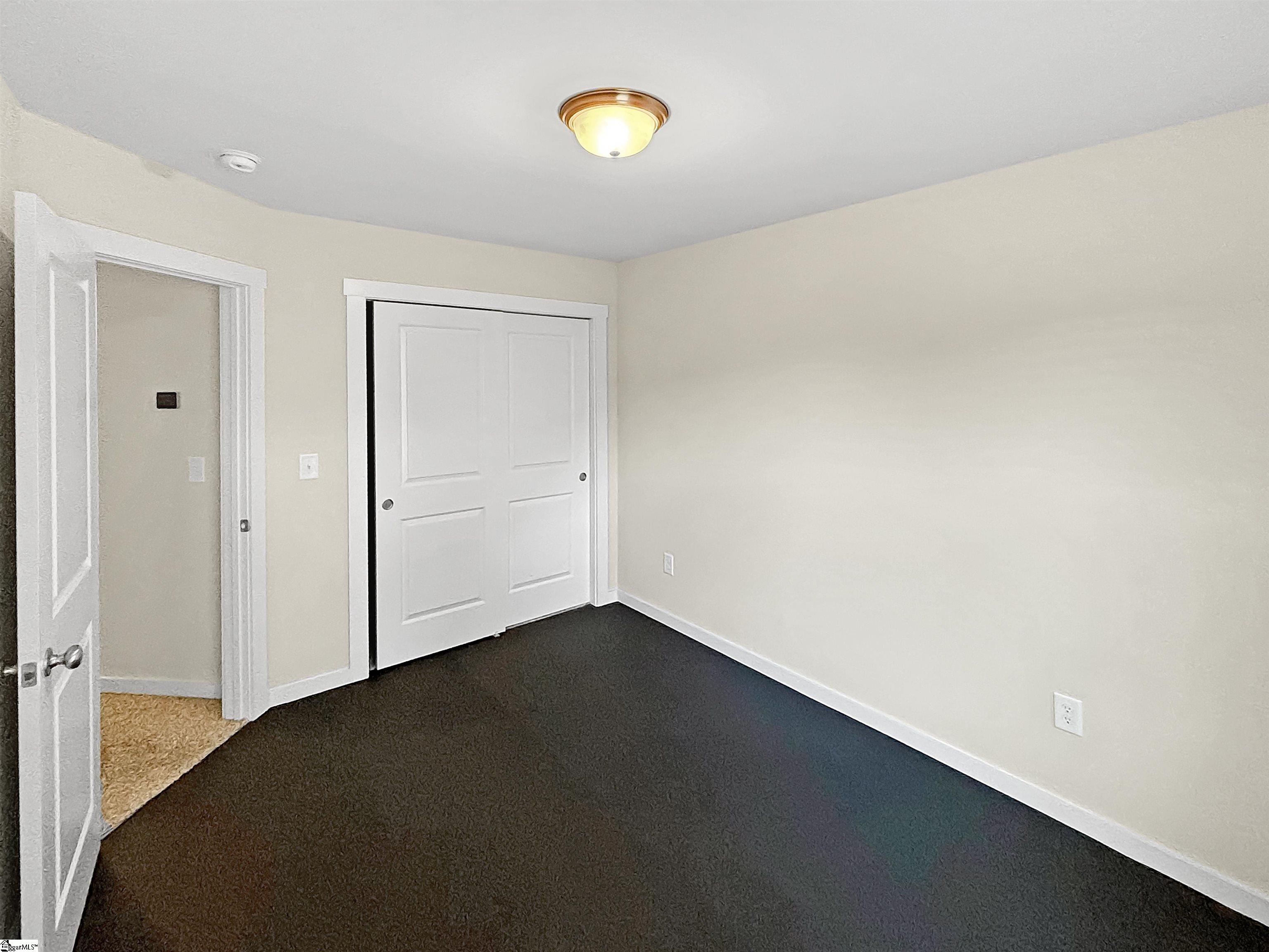 766 Elmbrook Drive Simpsonville, SC 29681