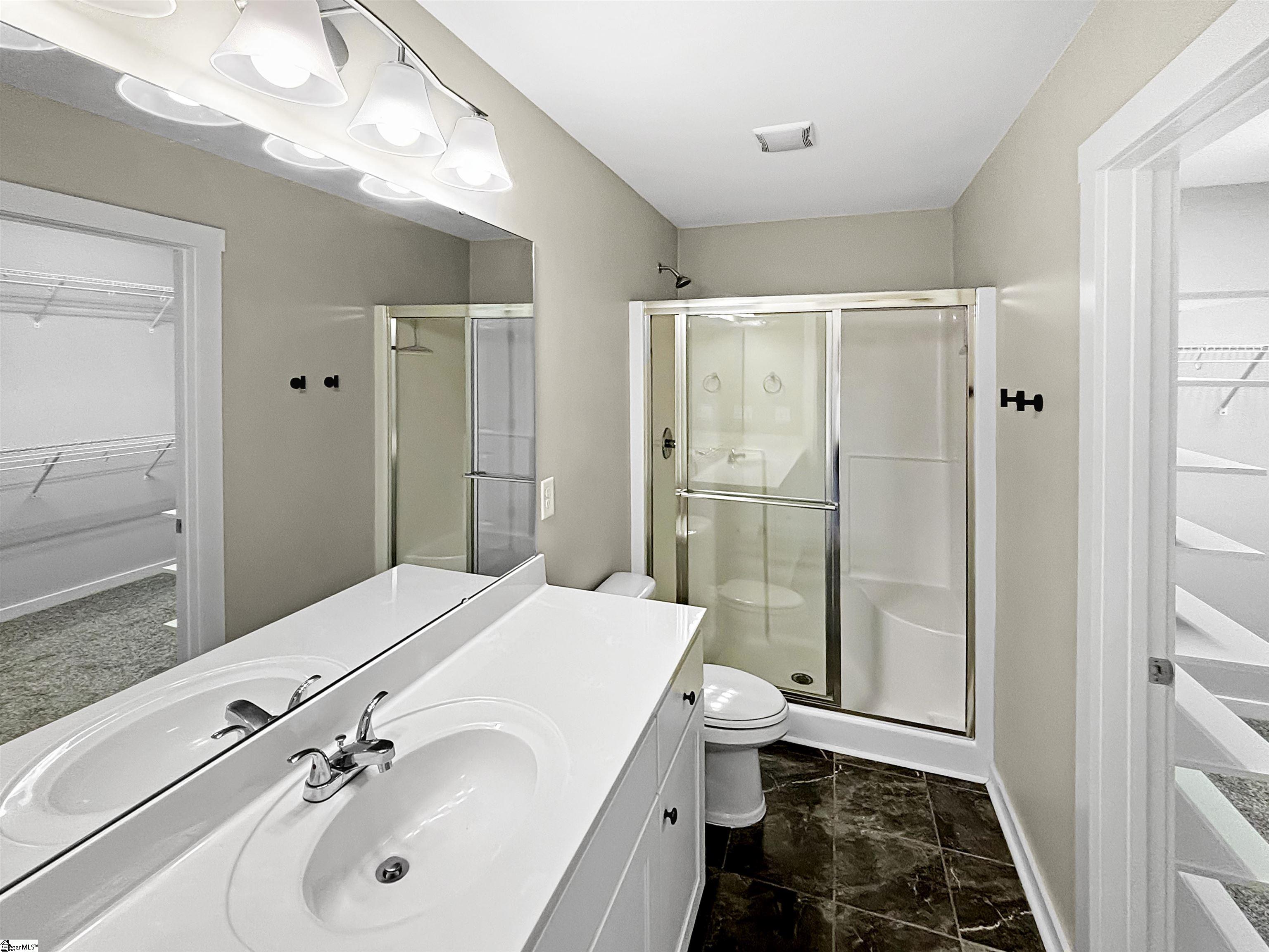 766 Elmbrook Drive Simpsonville, SC 29681