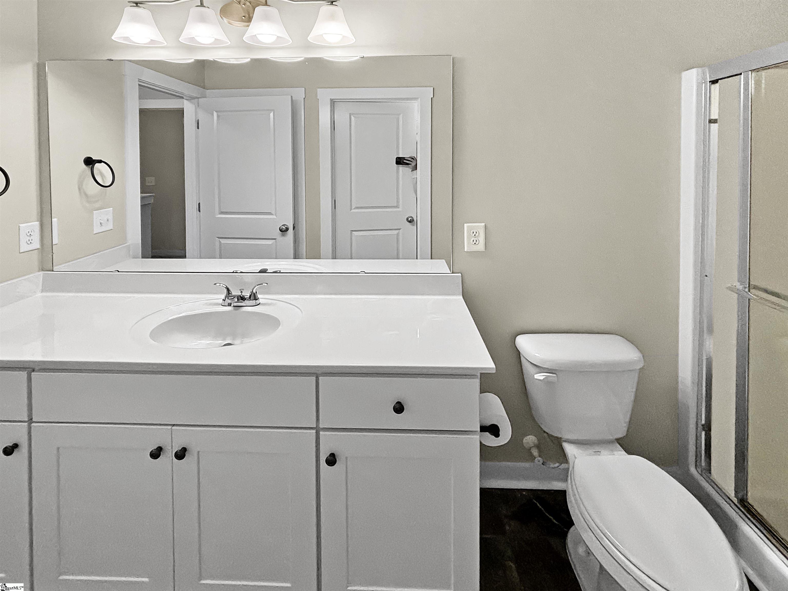 766 Elmbrook Drive Simpsonville, SC 29681