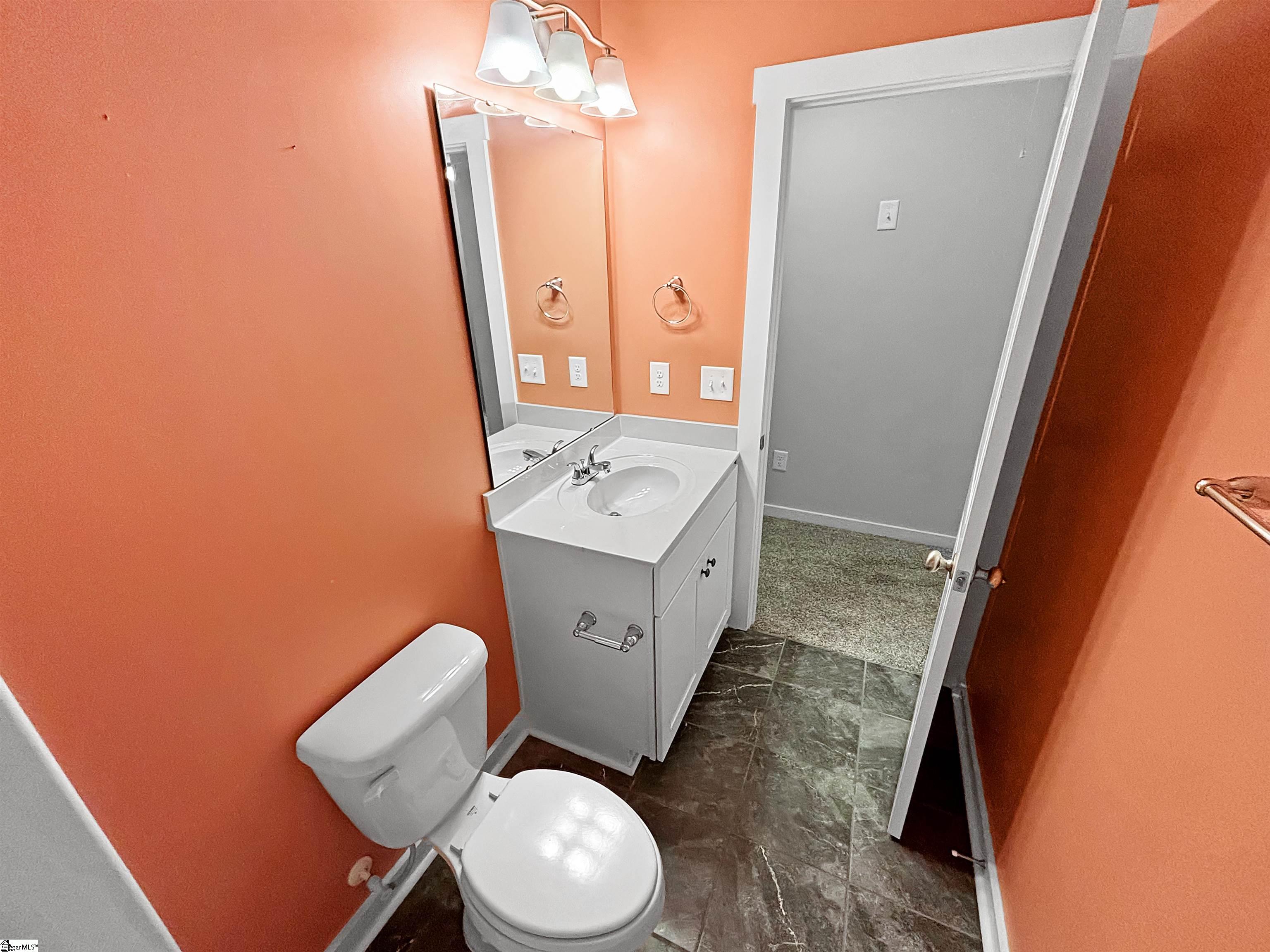 766 Elmbrook Drive Simpsonville, SC 29681