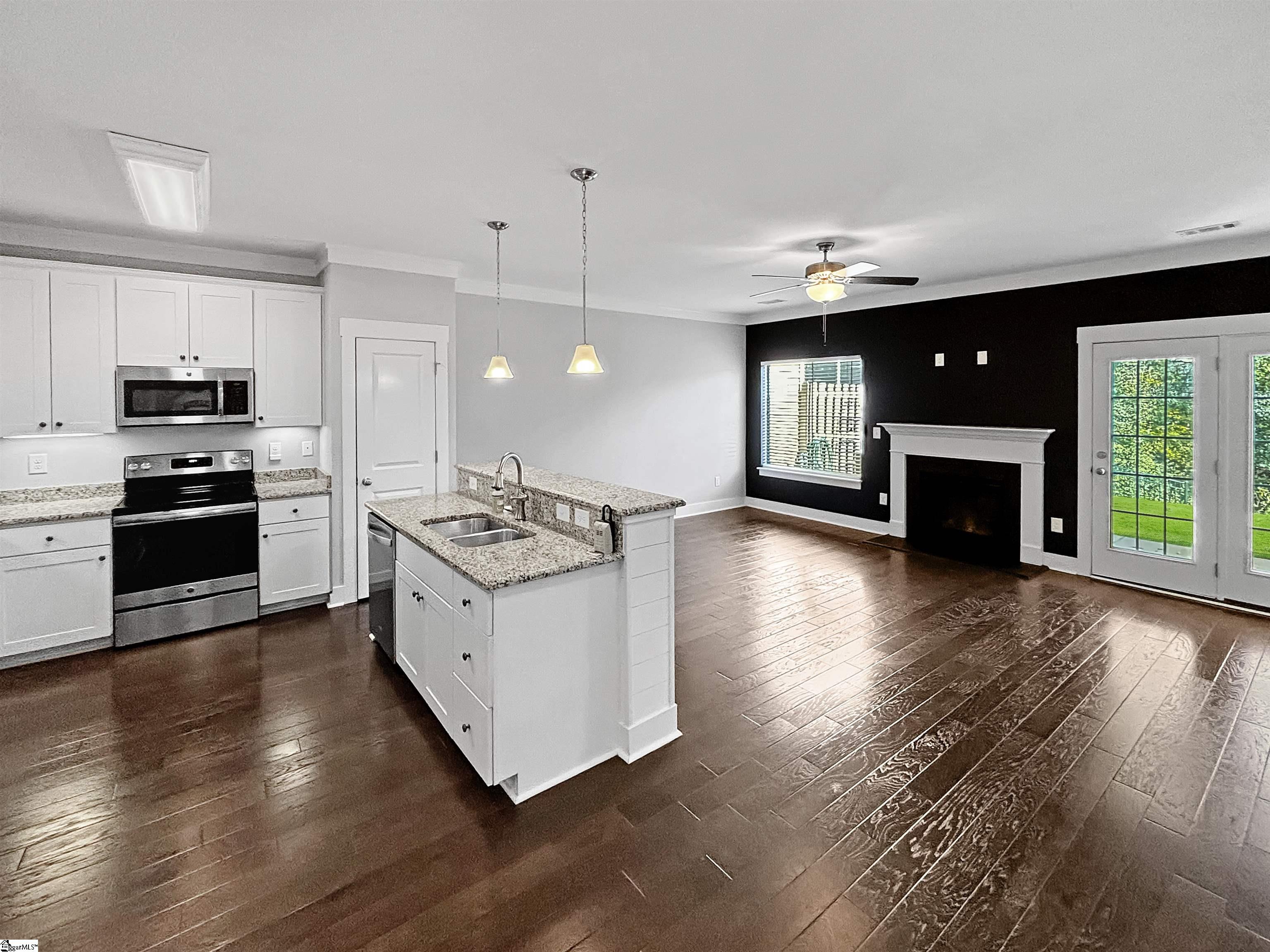 766 Elmbrook Drive Simpsonville, SC 29681