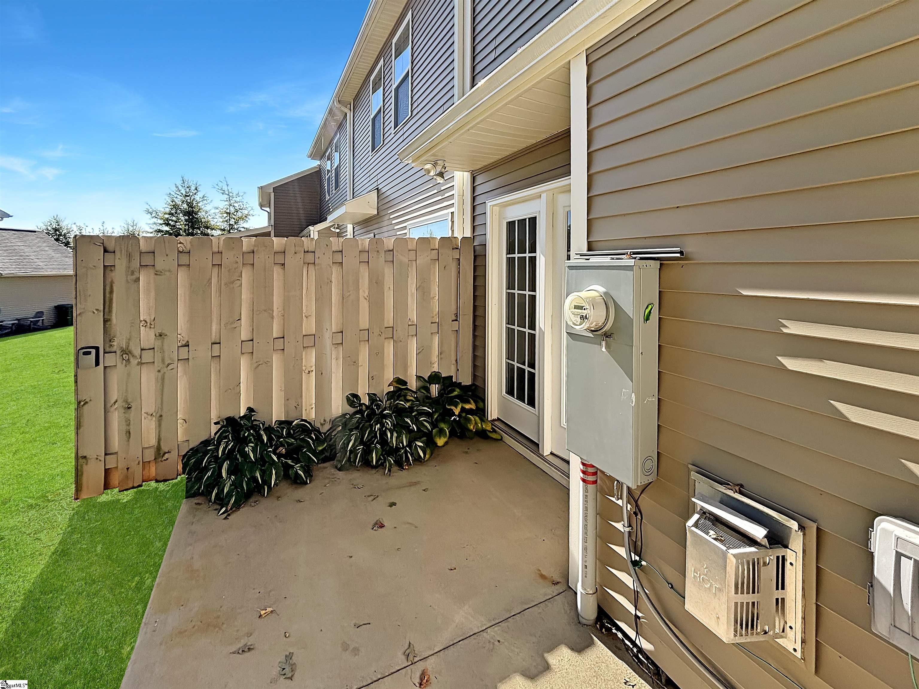 766 Elmbrook Drive Simpsonville, SC 29681