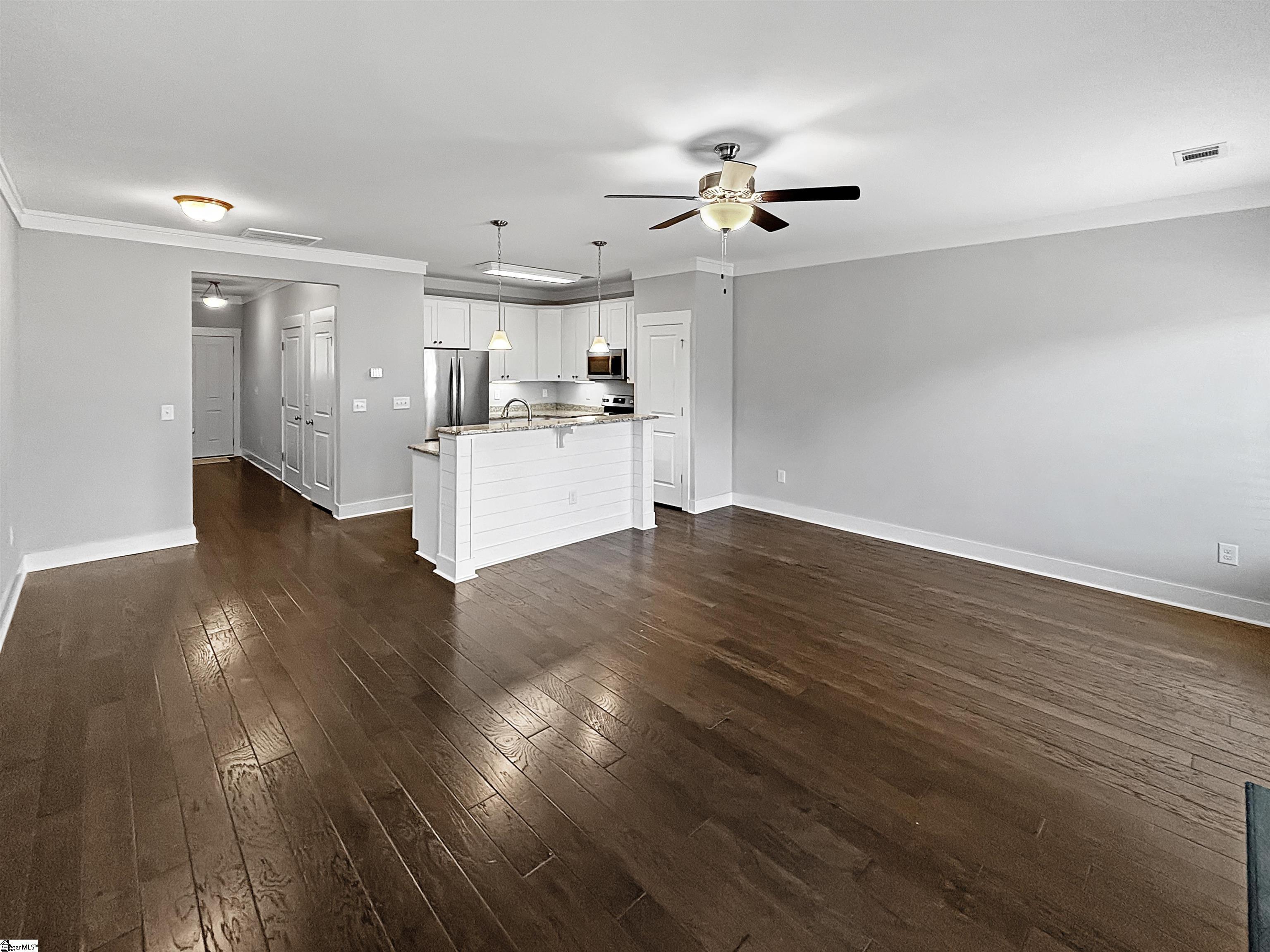 766 Elmbrook Drive Simpsonville, SC 29681