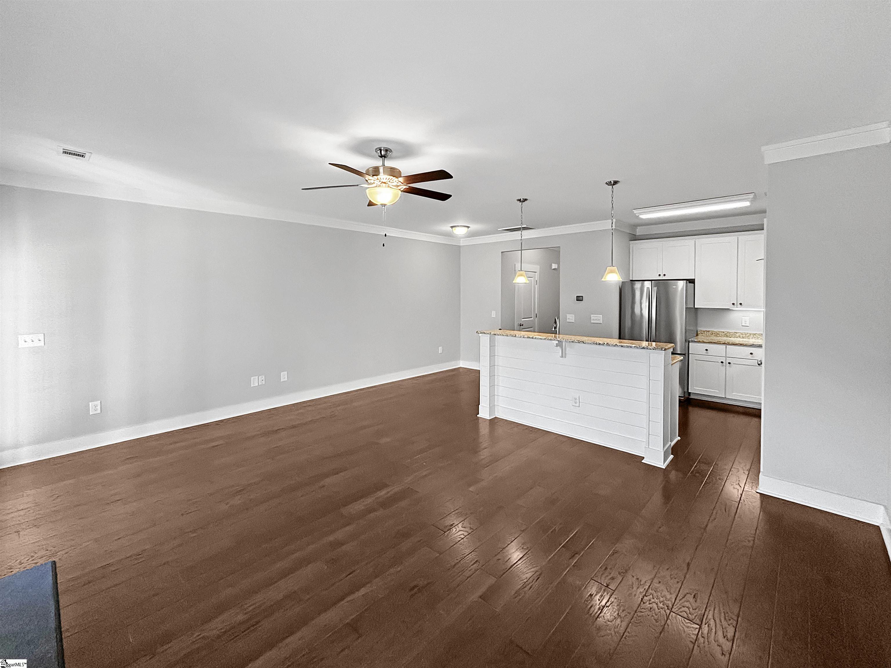 766 Elmbrook Drive Simpsonville, SC 29681