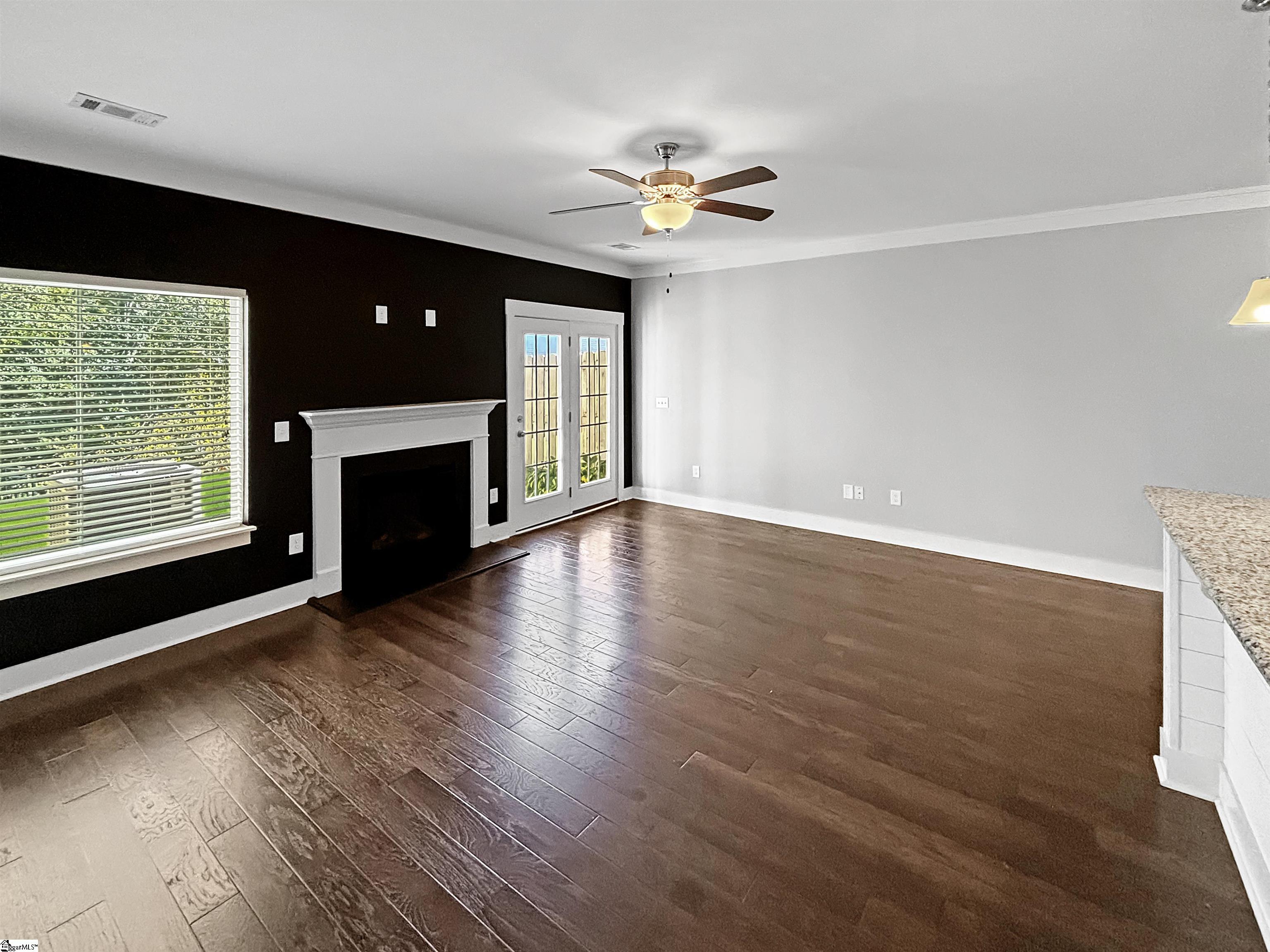 766 Elmbrook Drive Simpsonville, SC 29681