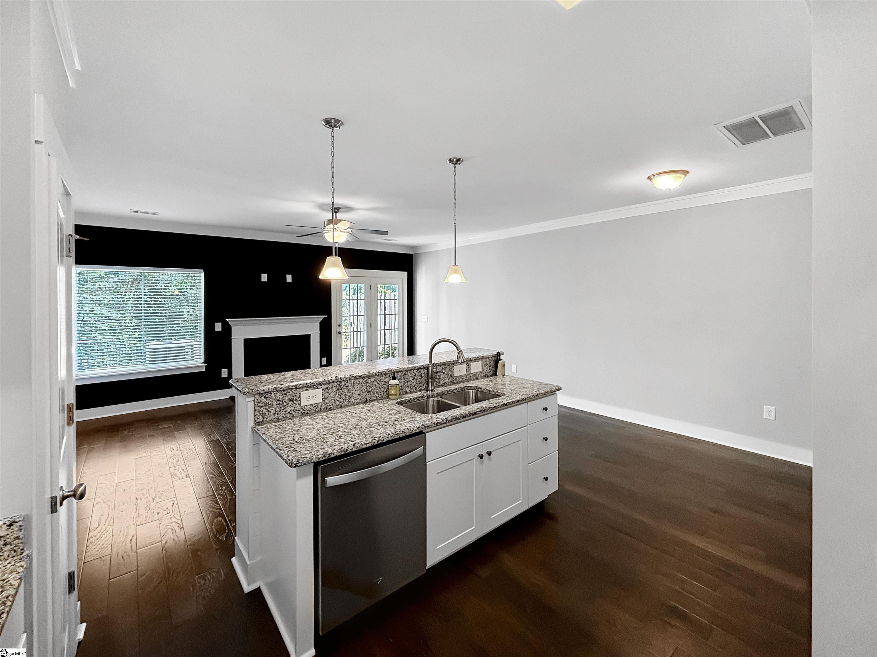 766 Elmbrook Drive Simpsonville, SC 29681
