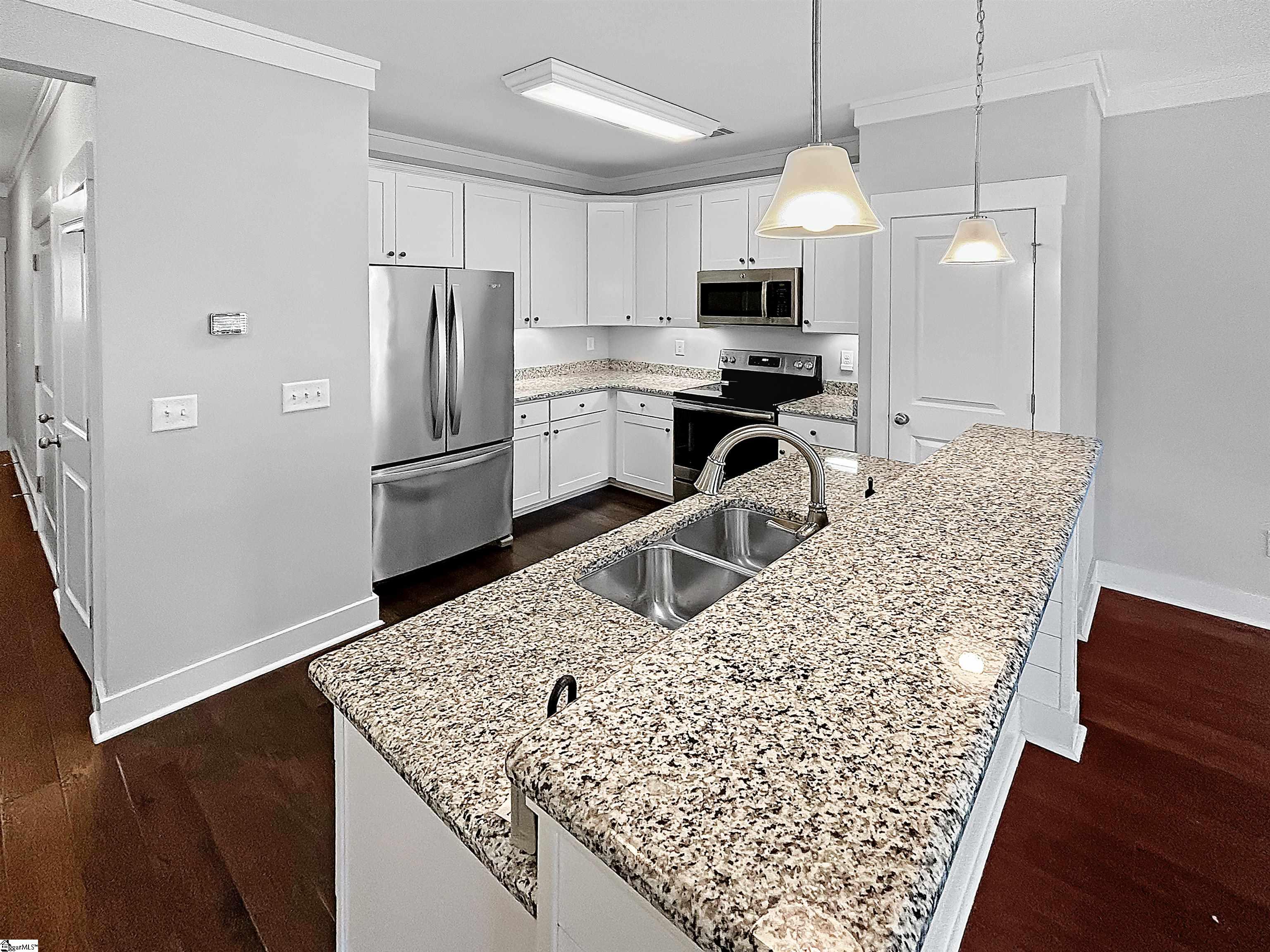 766 Elmbrook Drive Simpsonville, SC 29681