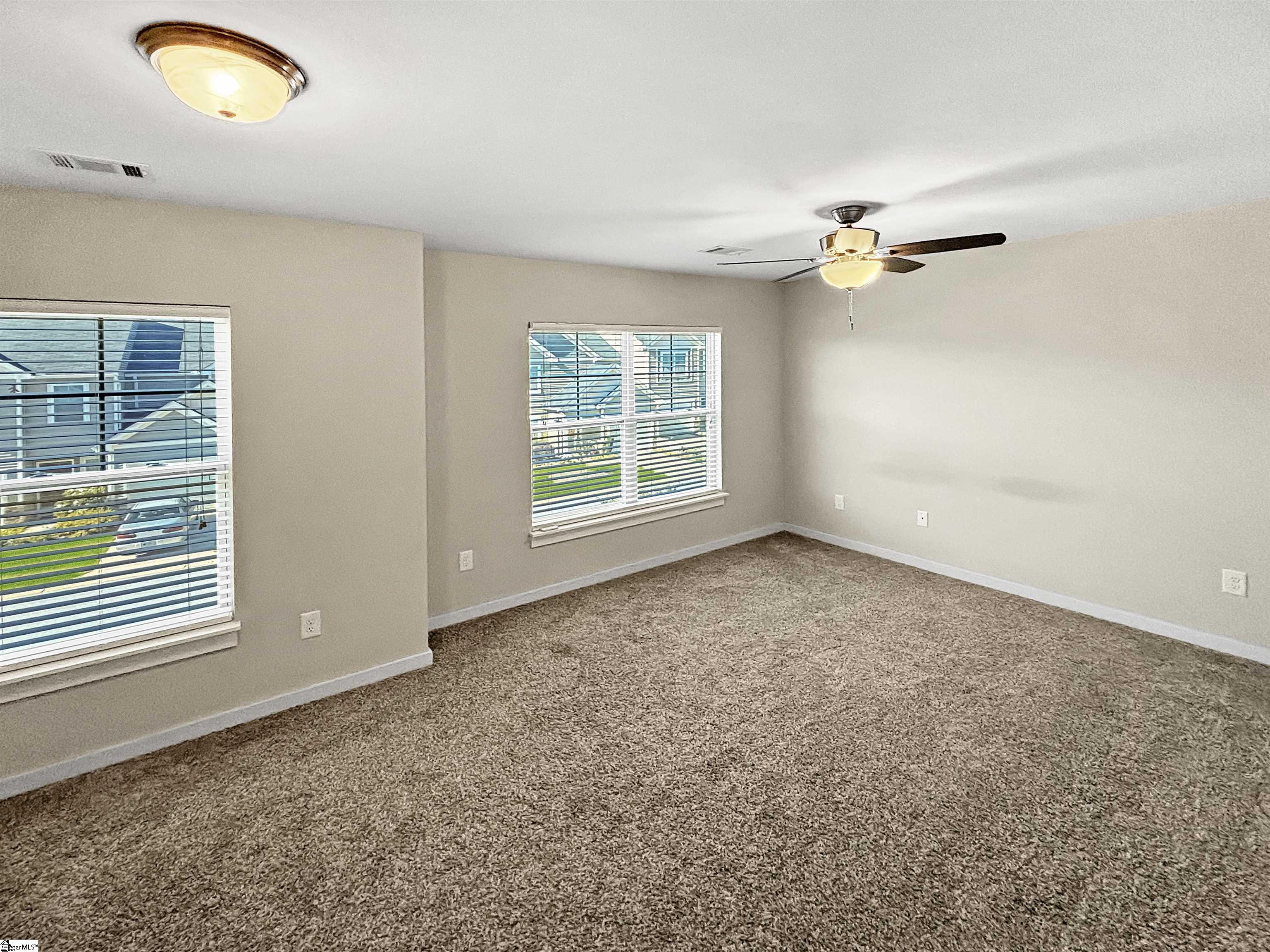 766 Elmbrook Drive Simpsonville, SC 29681