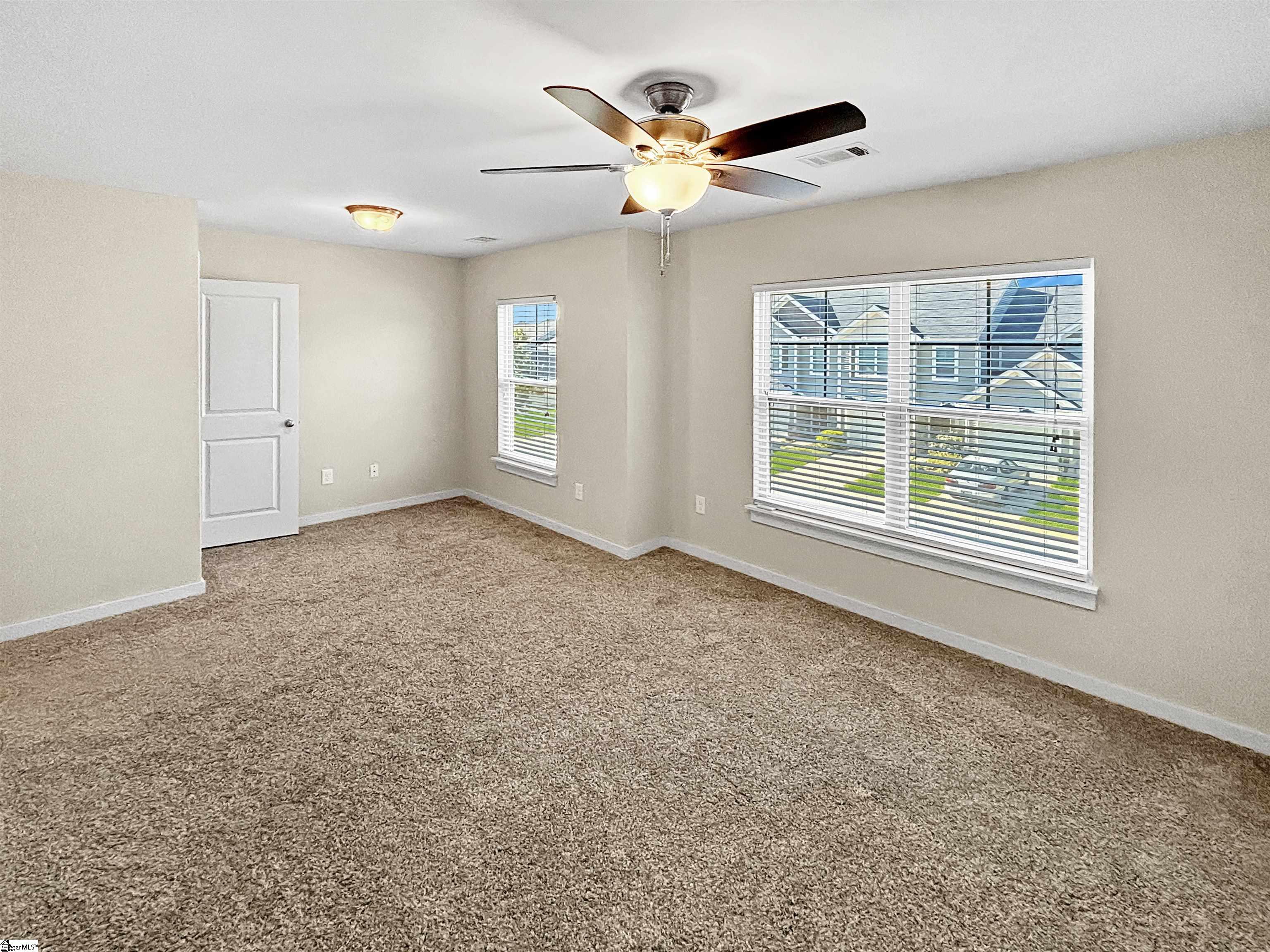 766 Elmbrook Drive Simpsonville, SC 29681