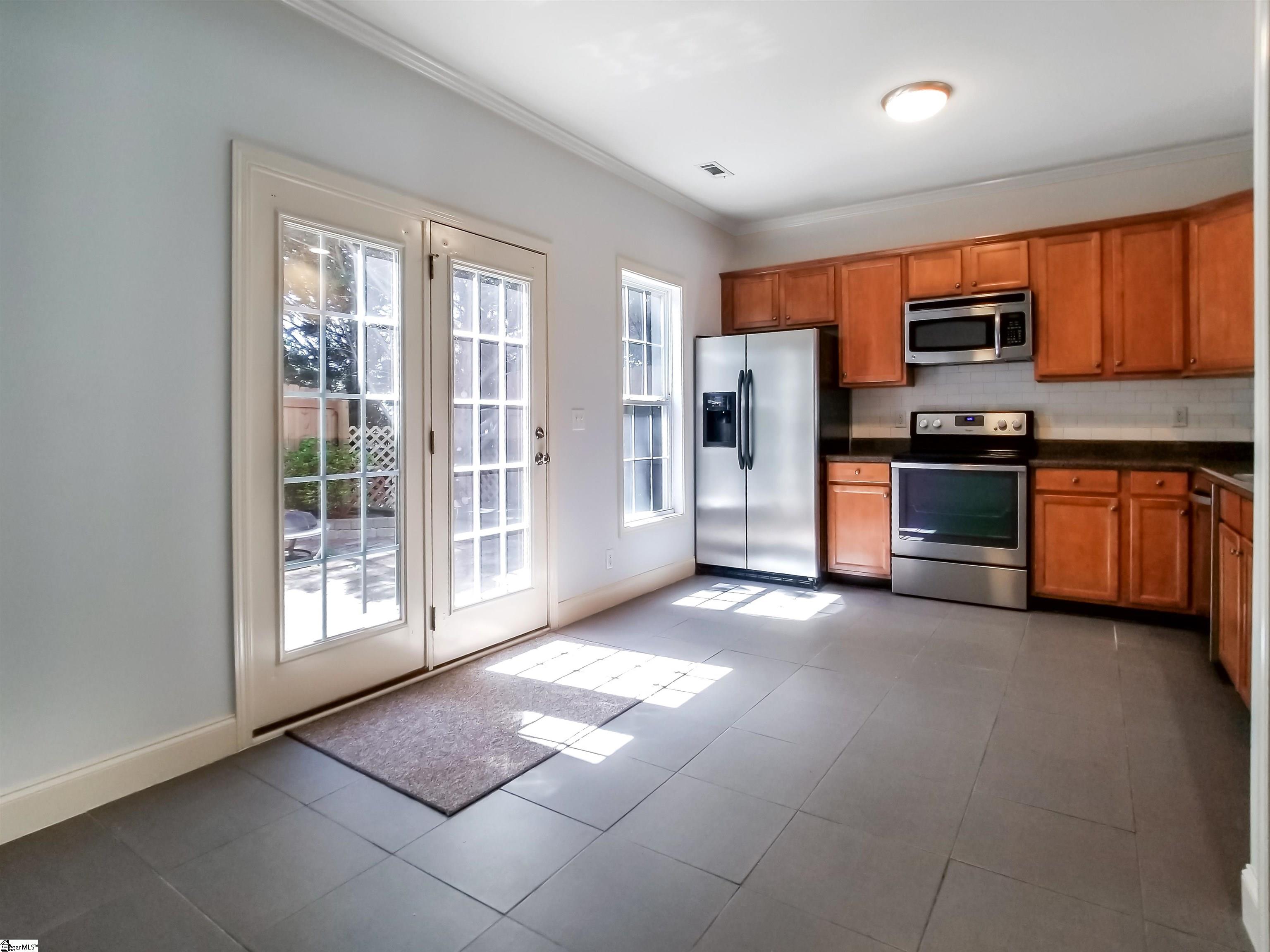 209 Ashby Drive Greenville, SC 29609