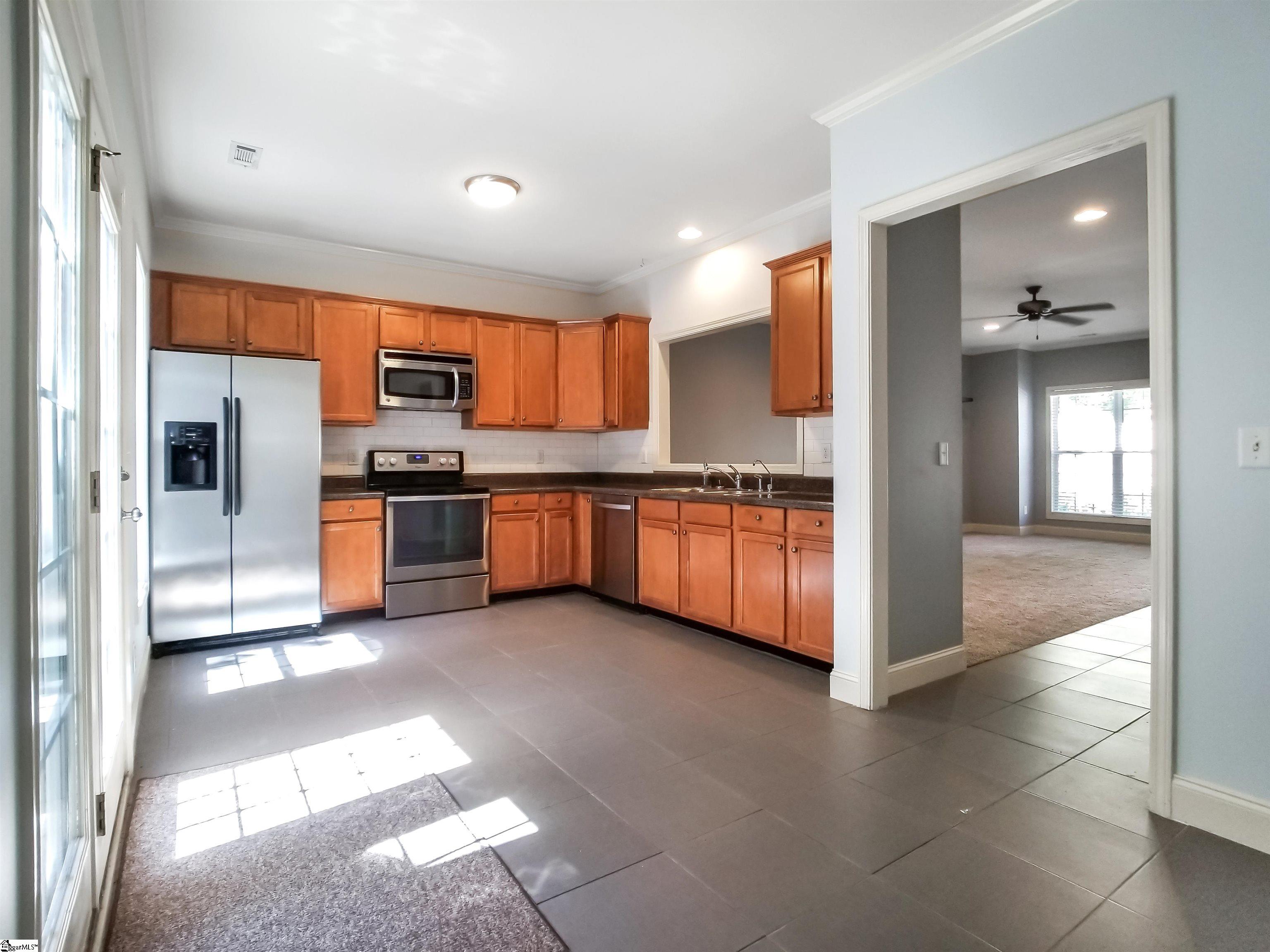 209 Ashby Drive Greenville, SC 29609