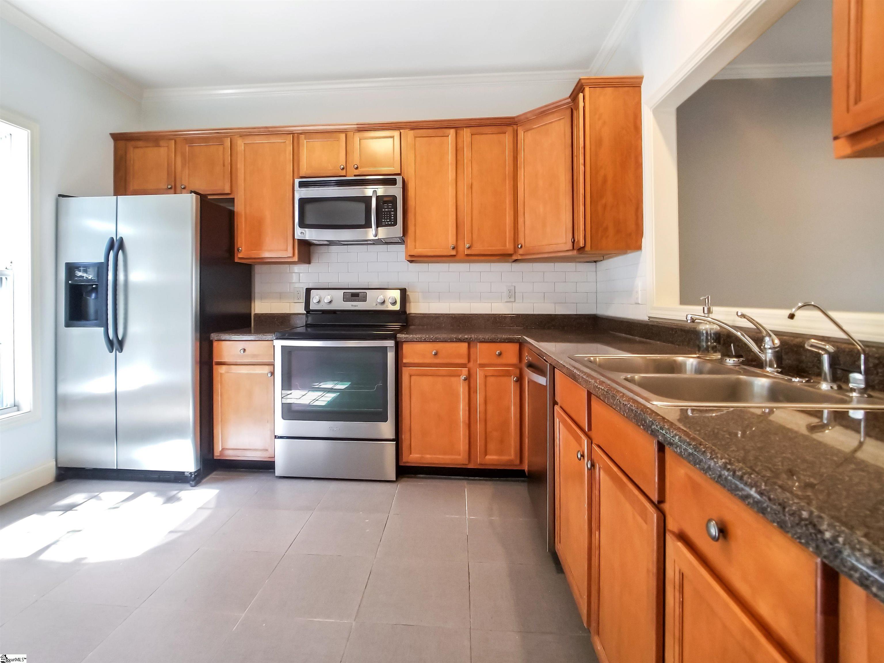 209 Ashby Drive Greenville, SC 29609