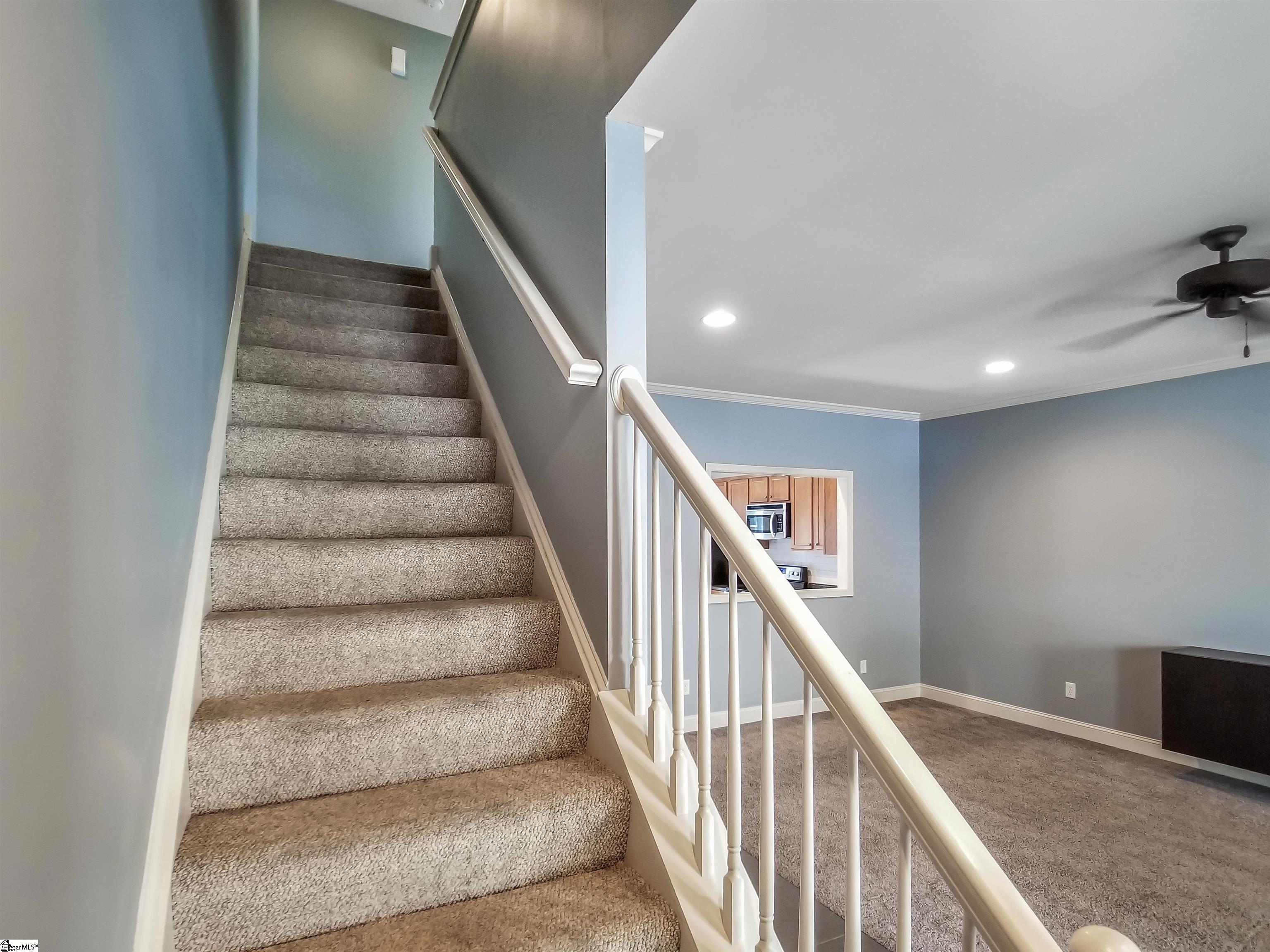 209 Ashby Drive Greenville, SC 29609
