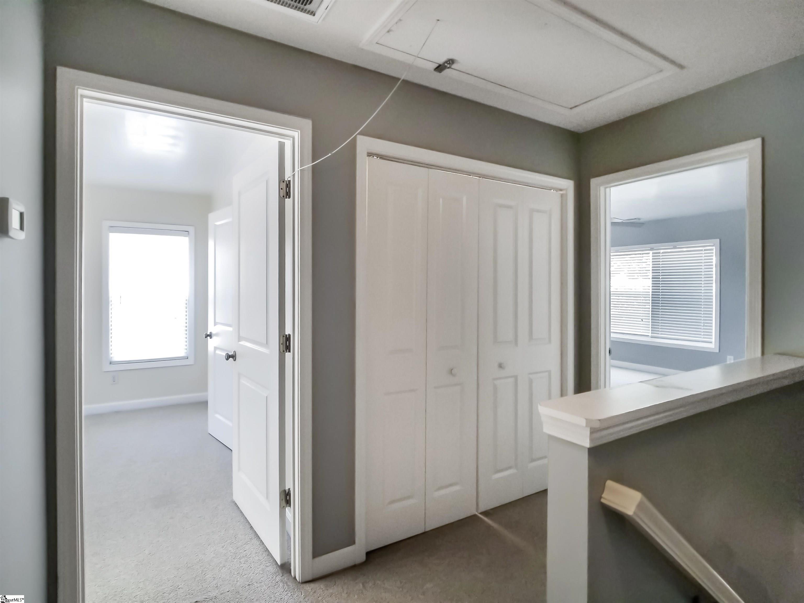 209 Ashby Drive Greenville, SC 29609