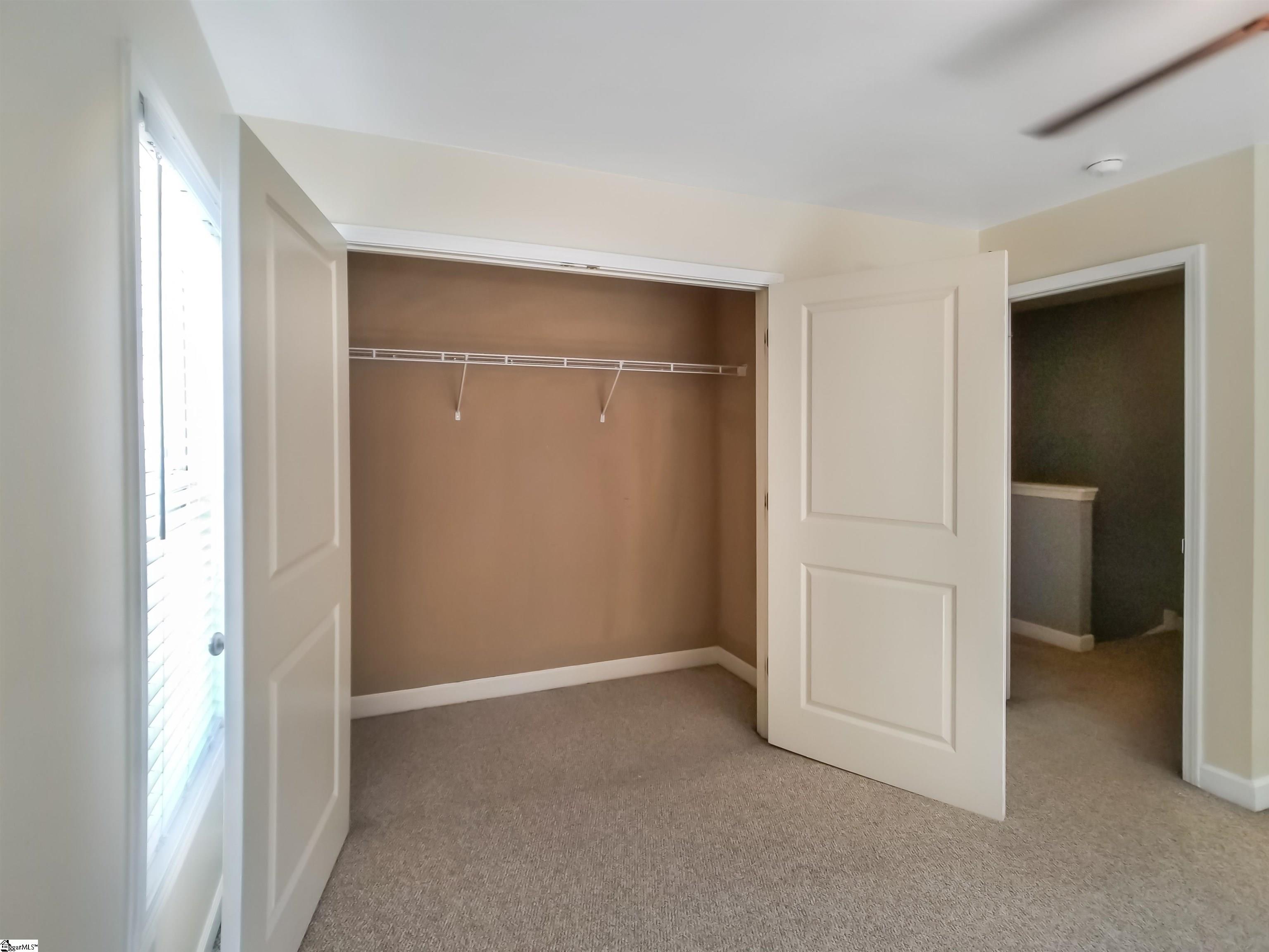 209 Ashby Drive Greenville, SC 29609