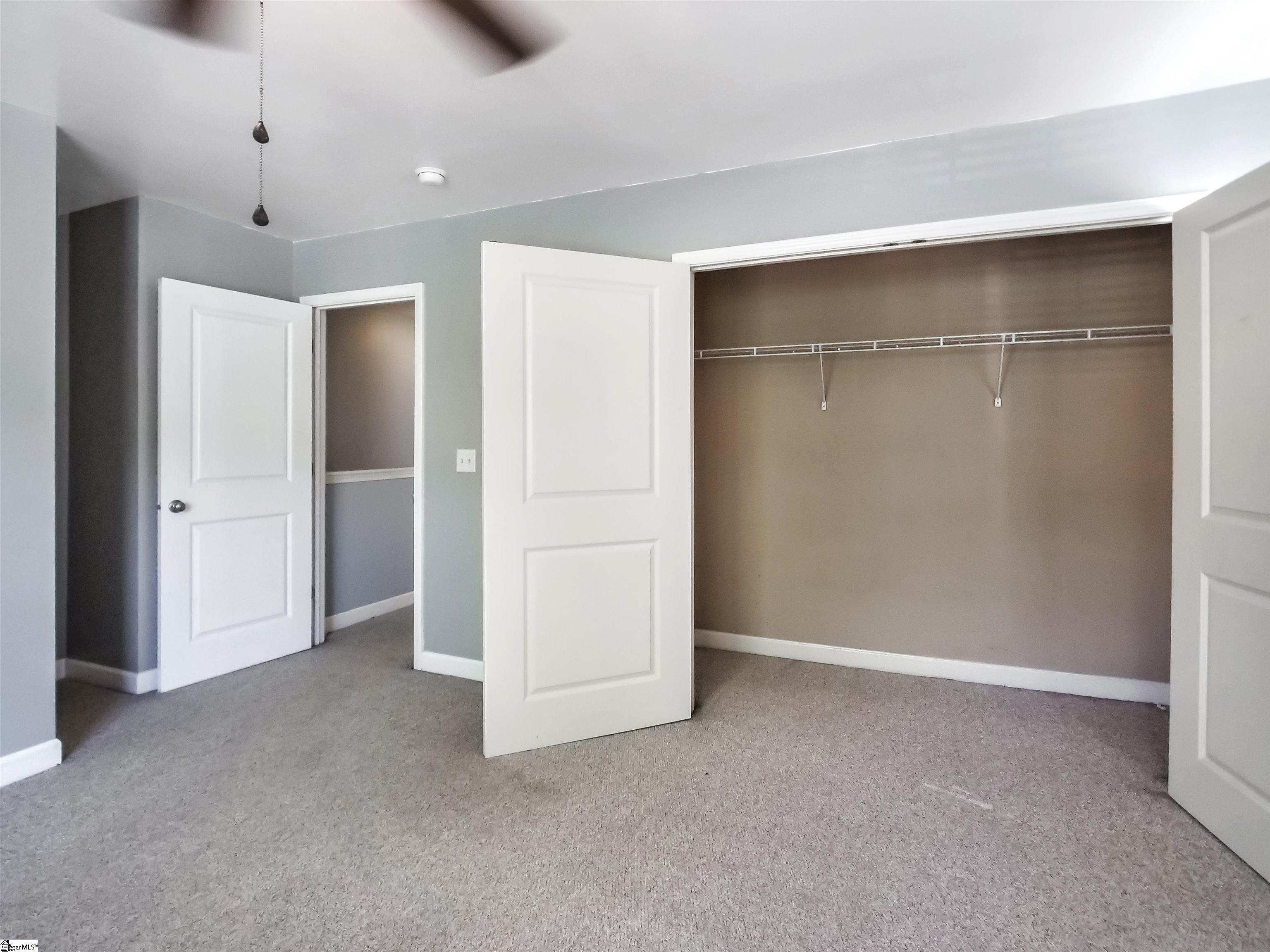 209 Ashby Drive Greenville, SC 29609