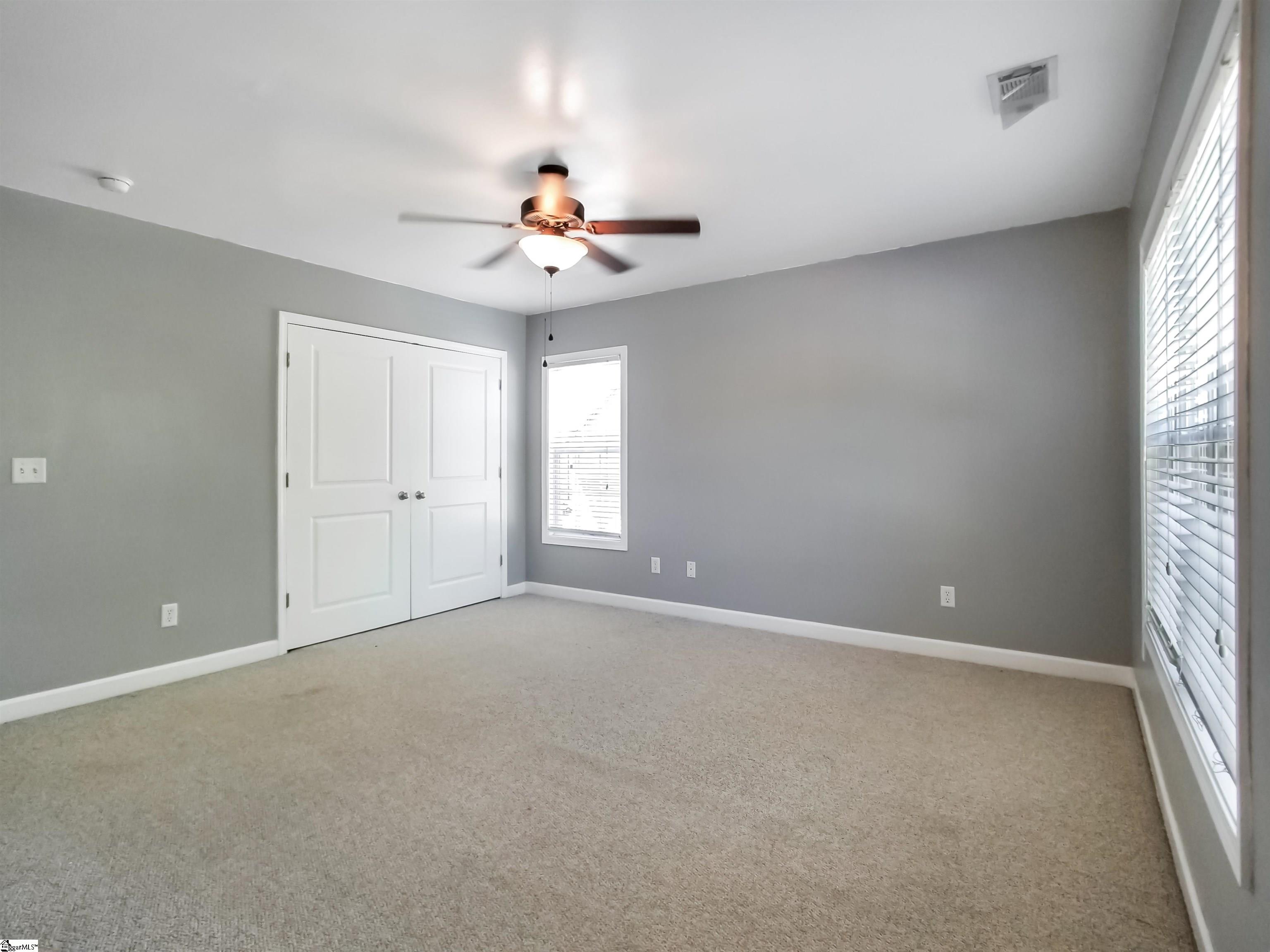 209 Ashby Drive Greenville, SC 29609