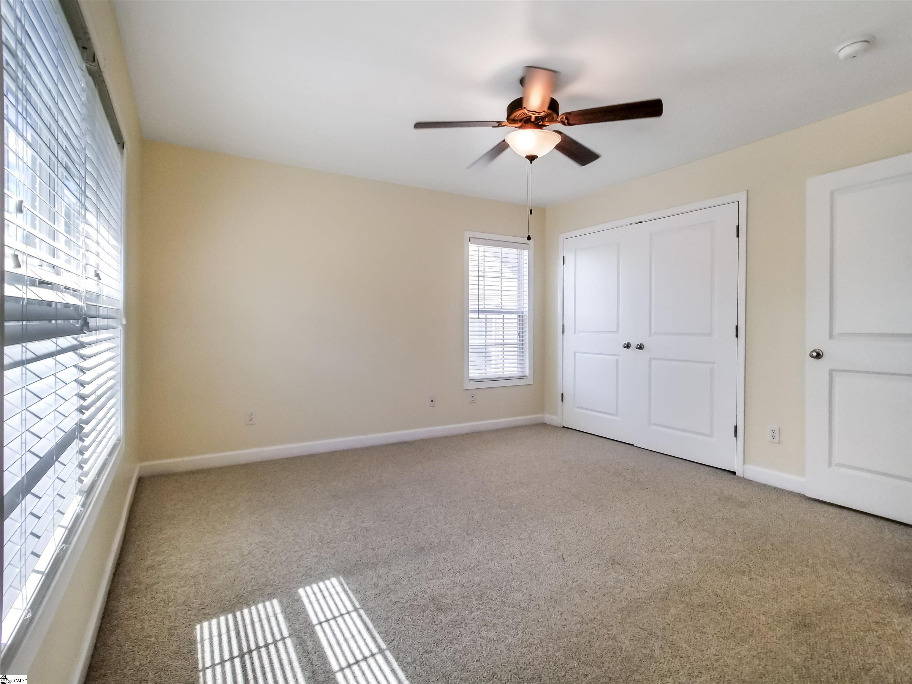 209 Ashby Drive Greenville, SC 29609