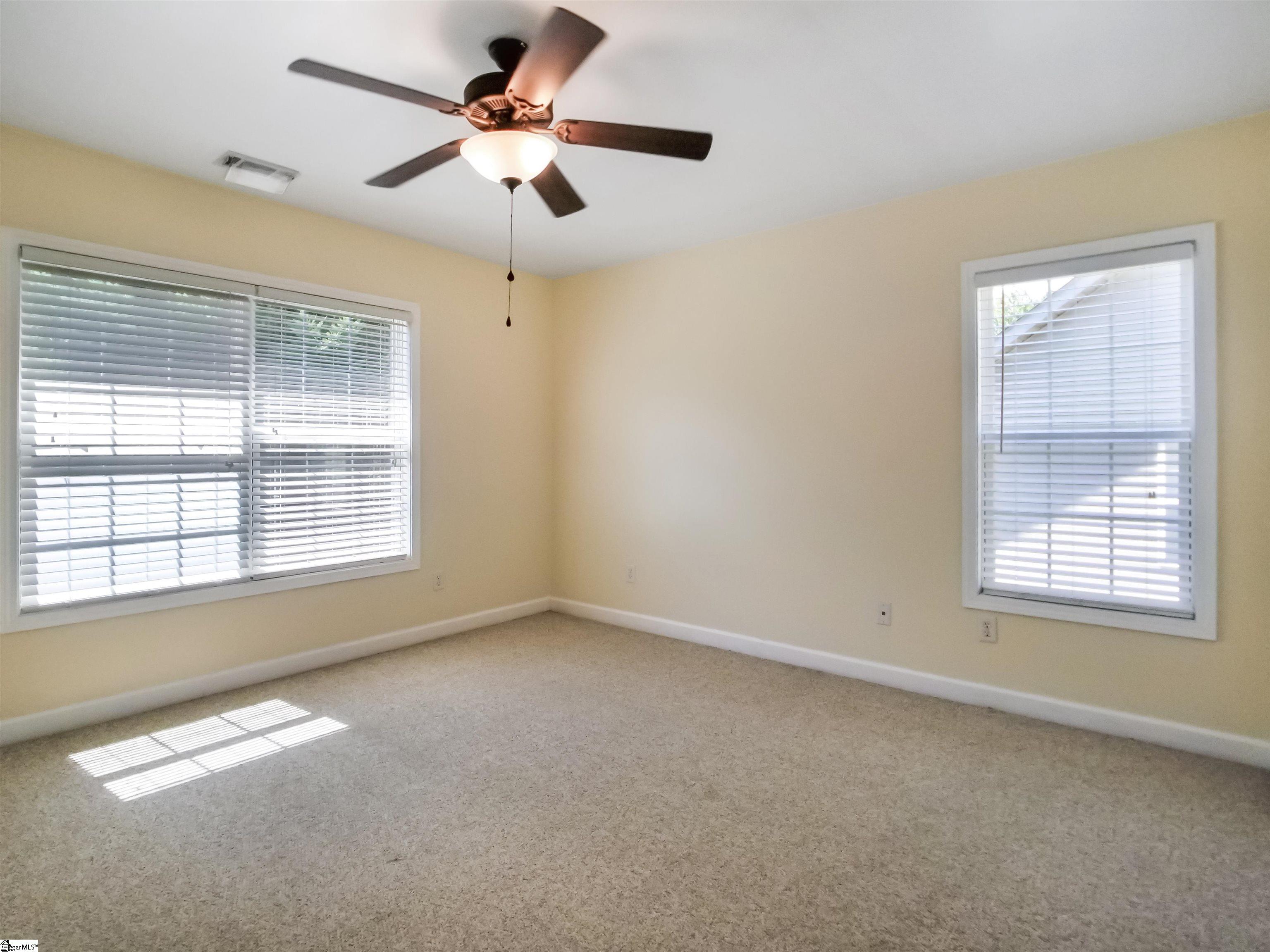 209 Ashby Drive Greenville, SC 29609